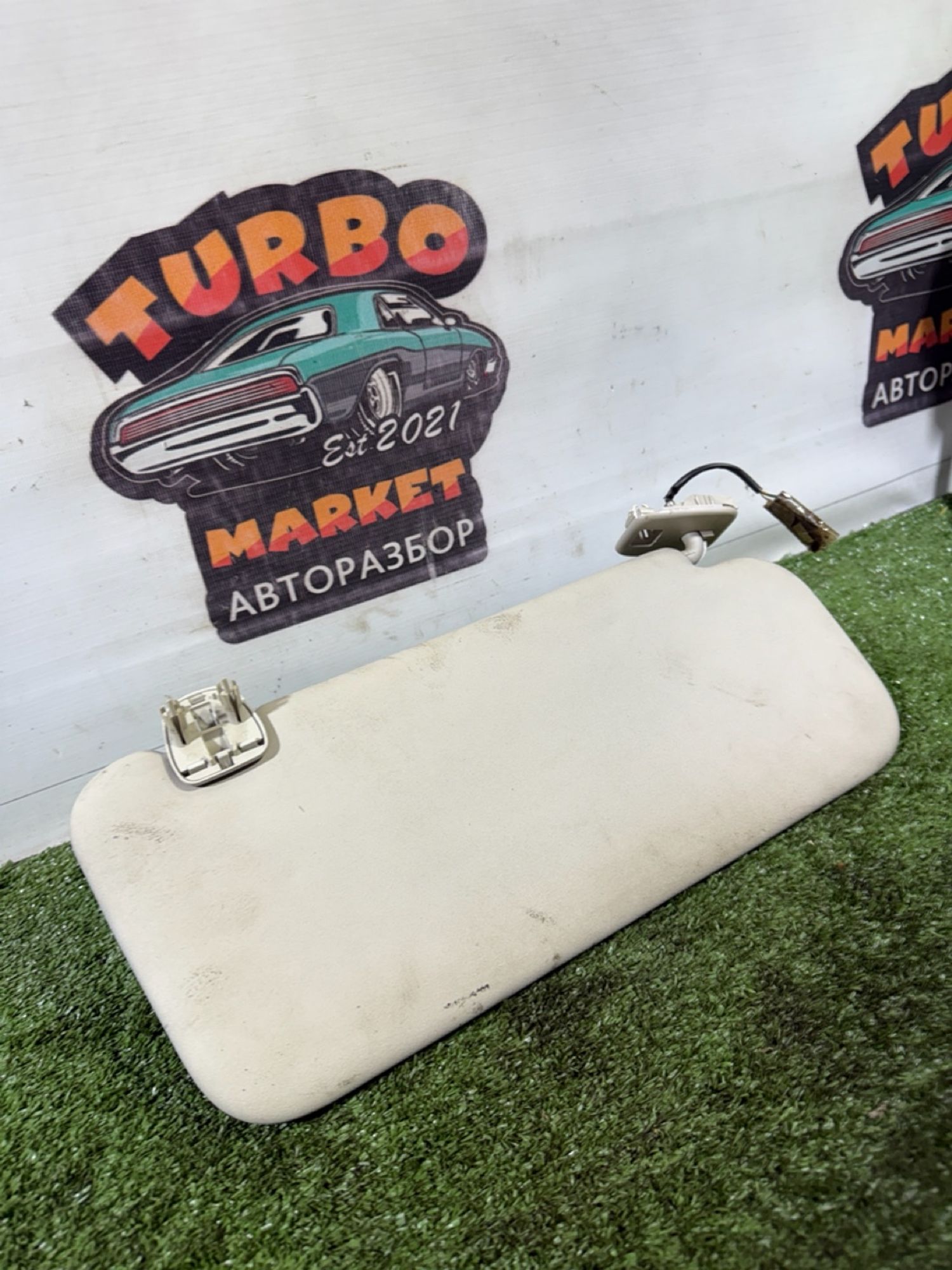 https://ycs.partsauto.market/partsauto-images/thmbs/userImages/7493bedda53ffbba18042670cc6fed05/part/15f048b7-2ed0-48bb-ac8b-a0b978d450ba_1742288186751.jpg