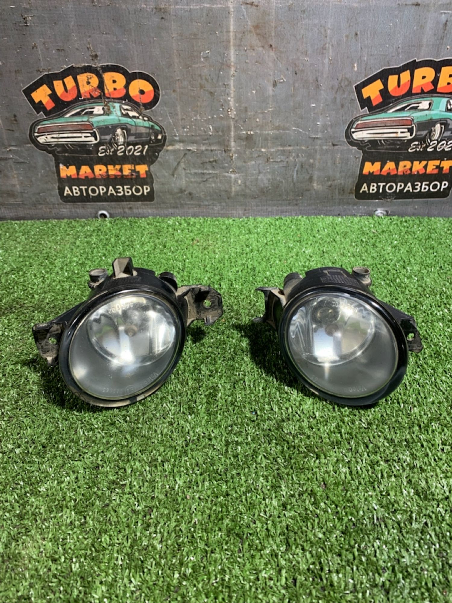 https://ycs.partsauto.market/partsauto-images/thmbs/userImages/7493bedda53ffbba18042670cc6fed05/part/16020f6e-c04c-413b-910b-d0caf035c5ea_1731056080246.jpg