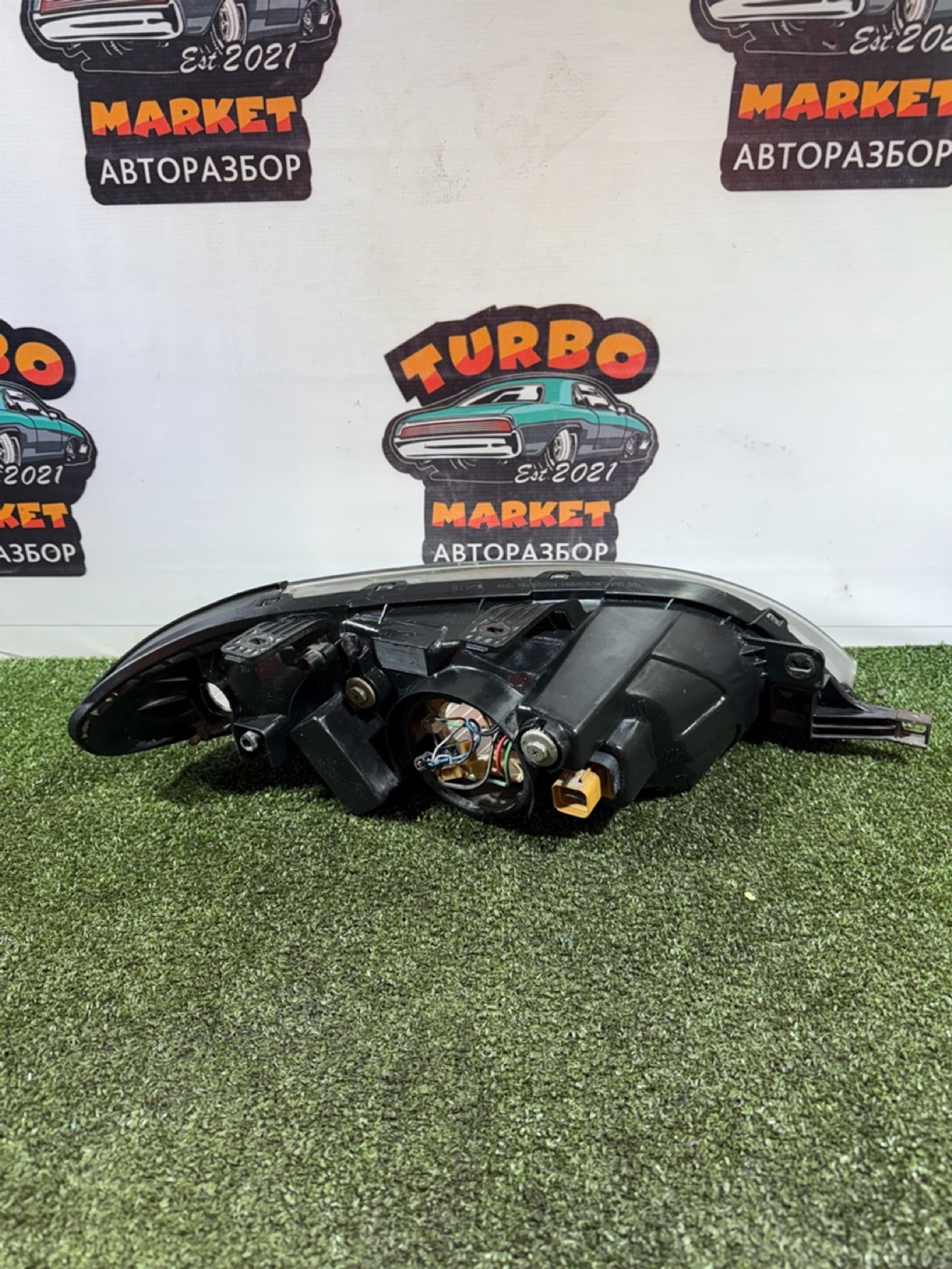 https://ycs.partsauto.market/partsauto-images/thmbs/userImages/7493bedda53ffbba18042670cc6fed05/part/16117401-08f2-4798-b1a5-4d375eb794ef_1737547980687.jpg