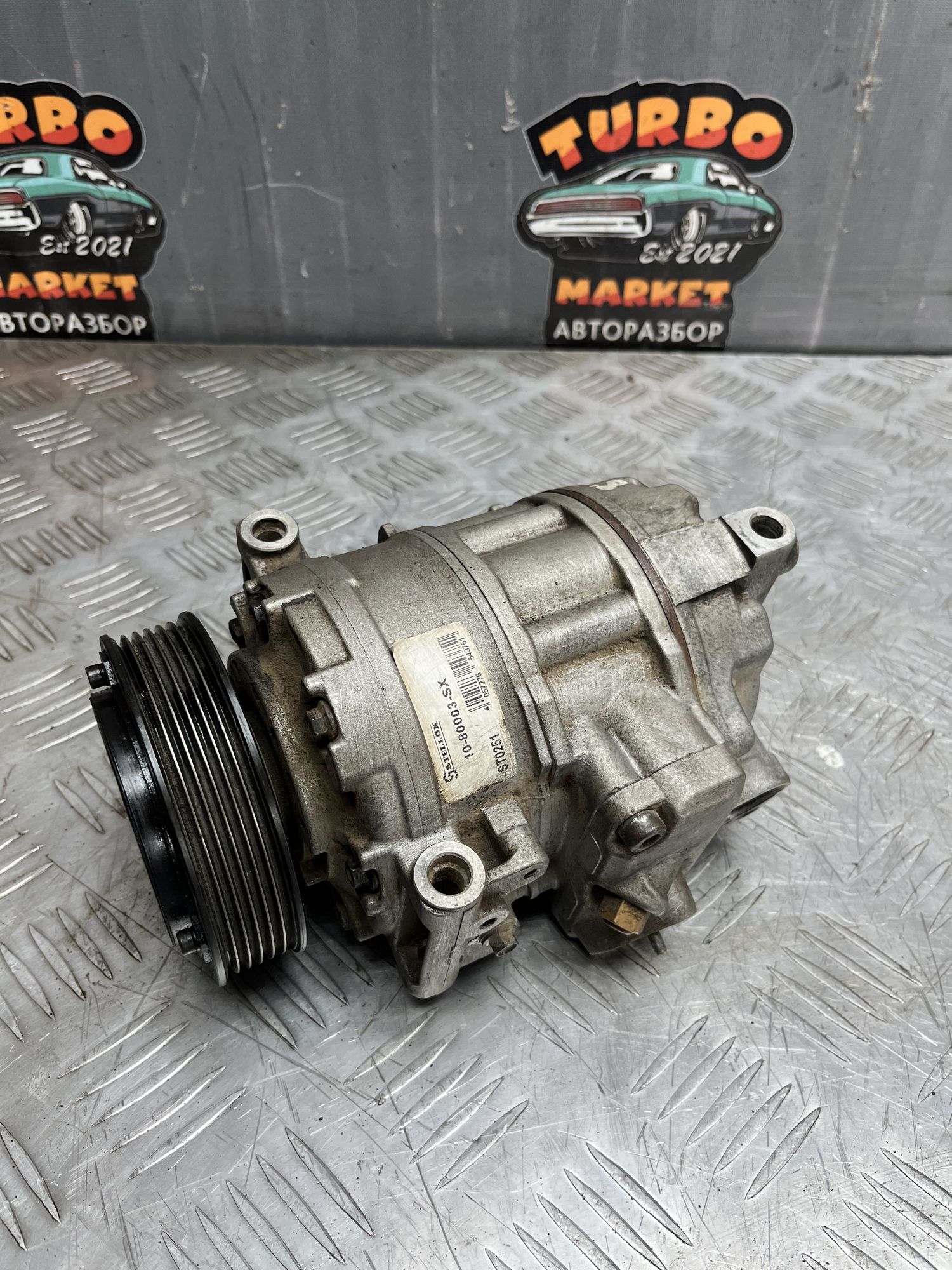 https://ycs.partsauto.market/partsauto-images/thmbs/userImages/7493bedda53ffbba18042670cc6fed05/part/165dba1a-0e80-4ab0-98ba-50fb4f08b267_1717674426051.jpg
