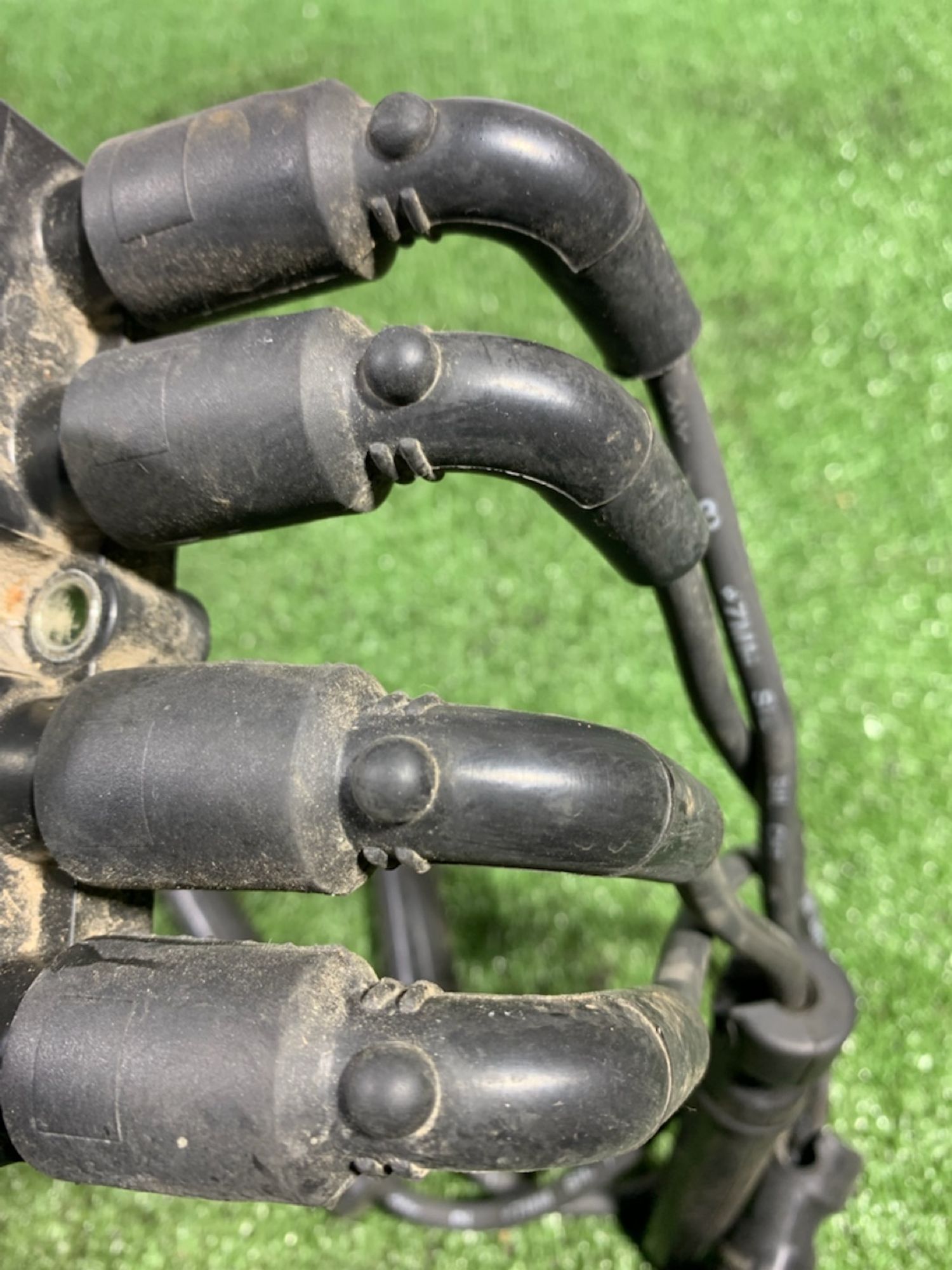 https://ycs.partsauto.market/partsauto-images/thmbs/userImages/7493bedda53ffbba18042670cc6fed05/part/167f5dde-86ac-4922-8aa9-f432e0199fb0_1732651798595.jpg