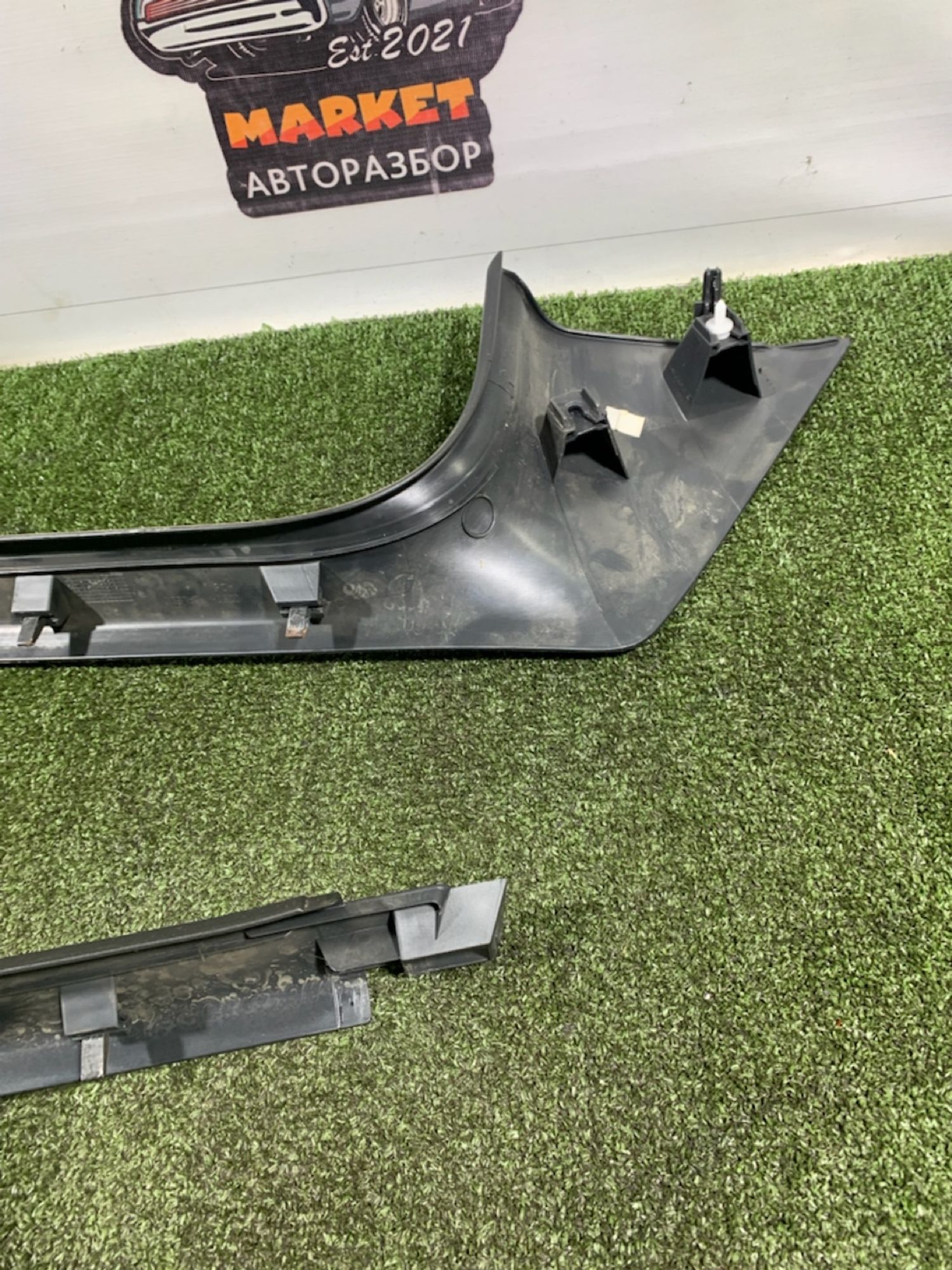 https://ycs.partsauto.market/partsauto-images/thmbs/userImages/7493bedda53ffbba18042670cc6fed05/part/16930866-f263-4ff7-b690-ebd895ea507e_1738075447622.jpg