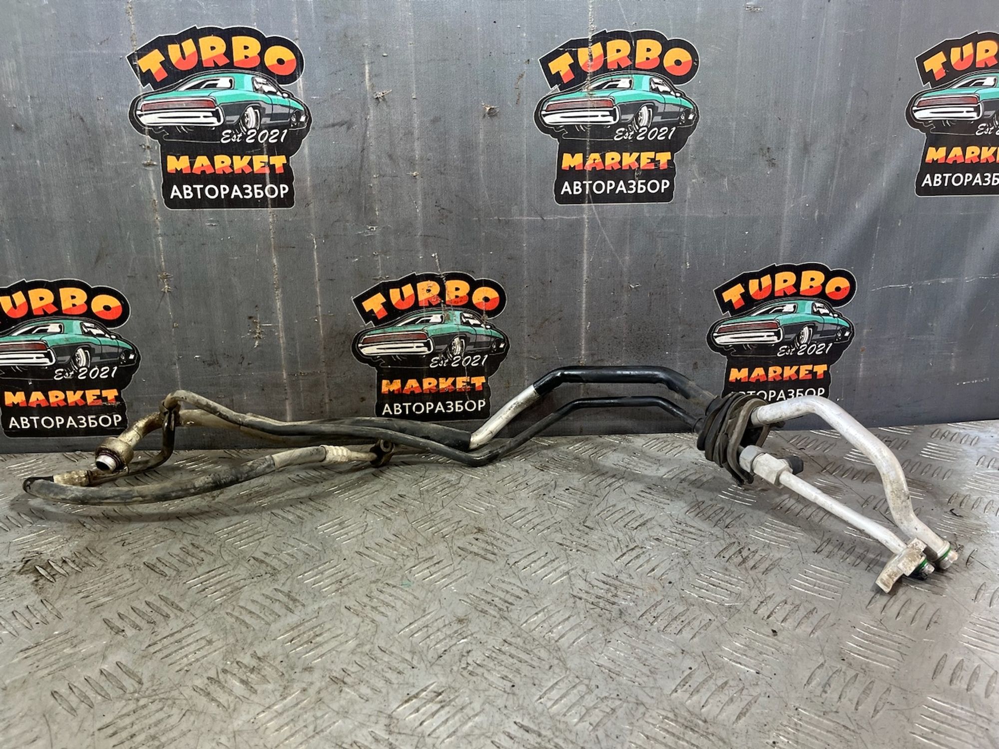 https://ycs.partsauto.market/partsauto-images/thmbs/userImages/7493bedda53ffbba18042670cc6fed05/part/178b7f6f-0e96-4f77-8059-6b555d254165_1721322991360.jpg
