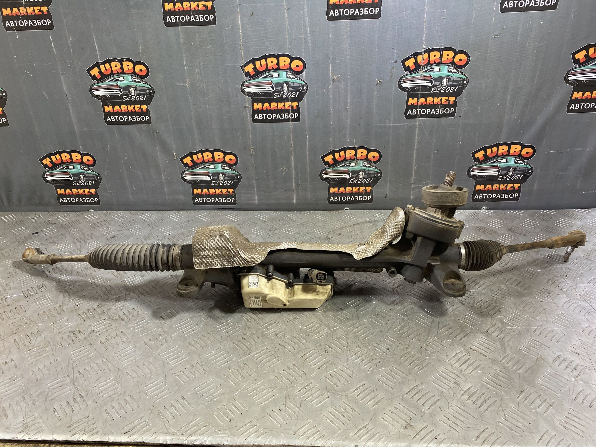 https://ycs.partsauto.market/partsauto-images/thmbs/userImages/7493bedda53ffbba18042670cc6fed05/part/17981c29-03f7-4c55-b019-0fb8fd6f3022_1718630171505.jpg