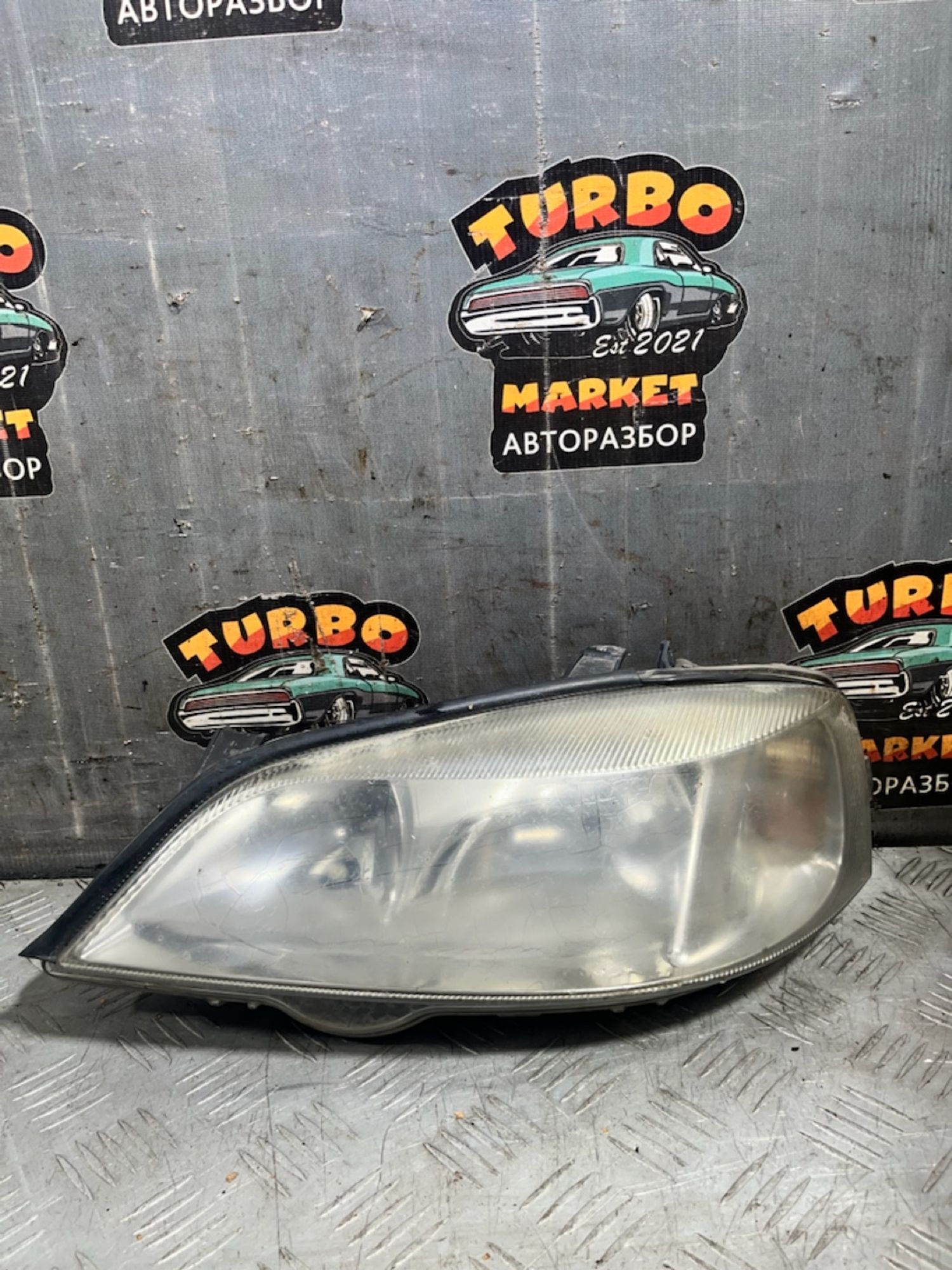 https://ycs.partsauto.market/partsauto-images/thmbs/userImages/7493bedda53ffbba18042670cc6fed05/part/17ad6046-88c8-40ed-9a47-07709ab00907_1729752637372.jpg