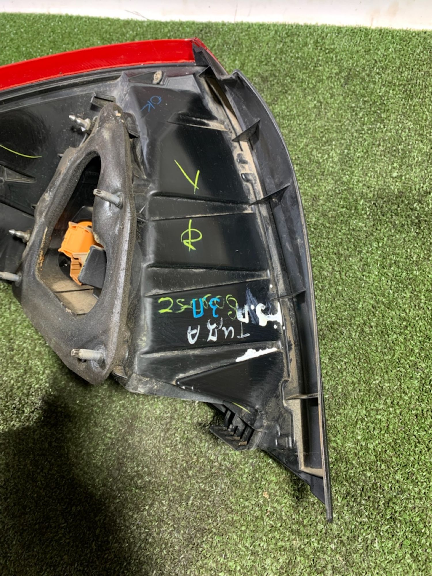 https://ycs.partsauto.market/partsauto-images/thmbs/userImages/7493bedda53ffbba18042670cc6fed05/part/17b8f276-cc59-4776-8236-ddd0fc5f7054_1736149754790.jpg