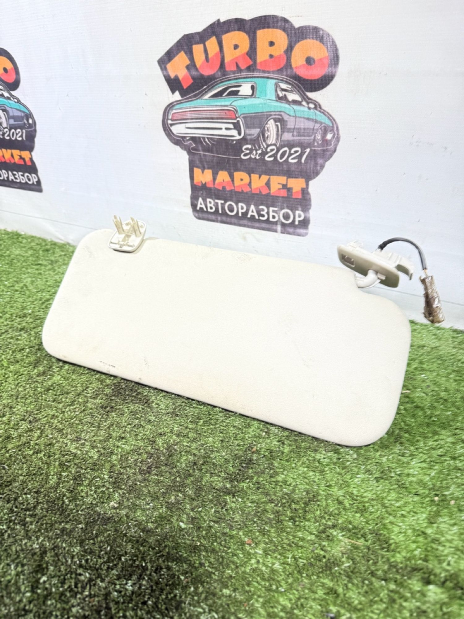 https://ycs.partsauto.market/partsauto-images/thmbs/userImages/7493bedda53ffbba18042670cc6fed05/part/17c2c087-87ea-4c0d-878f-9f8cf182917c_1742288196978.jpg
