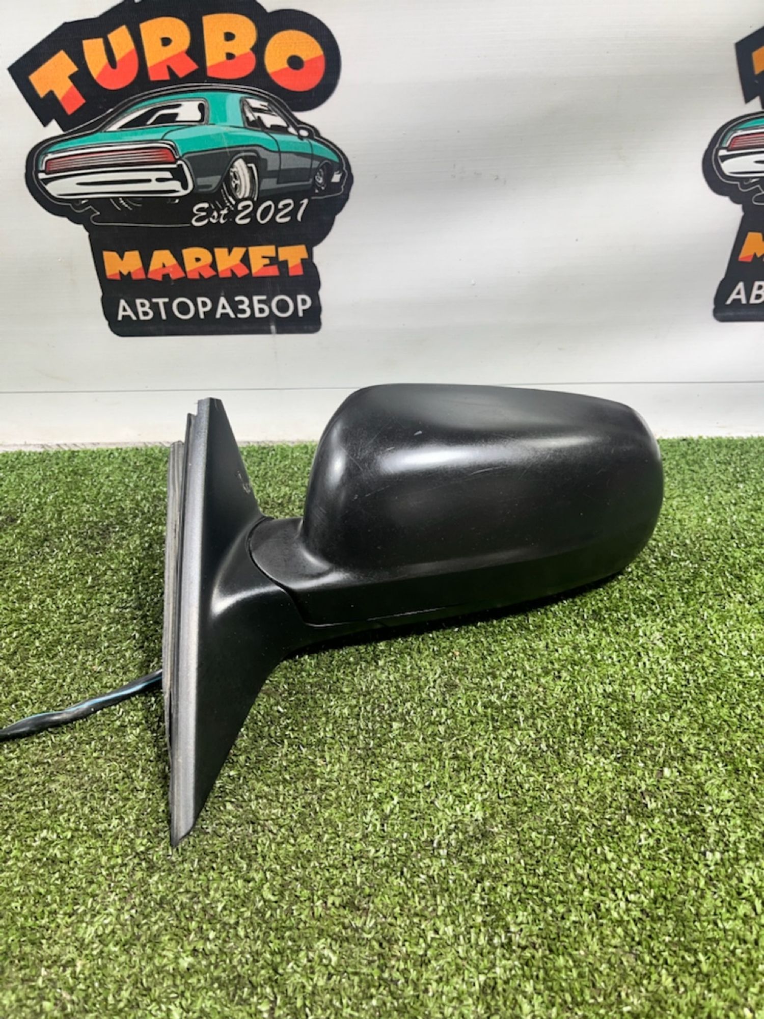 https://ycs.partsauto.market/partsauto-images/thmbs/userImages/7493bedda53ffbba18042670cc6fed05/part/17fdcc1f-ecbc-47f6-b13b-e58f891ebaa0_1733913355719.jpg