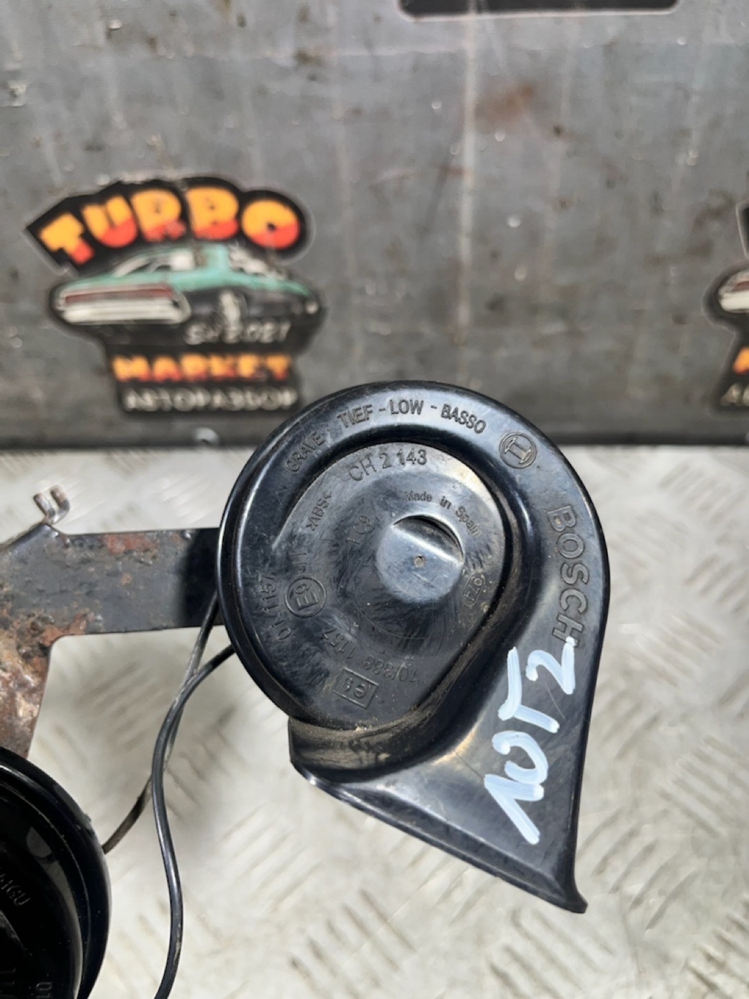 https://ycs.partsauto.market/partsauto-images/thmbs/userImages/7493bedda53ffbba18042670cc6fed05/part/1803f0cb-eb9a-48d1-96f5-3d1d5188758e_1729844852043.jpg