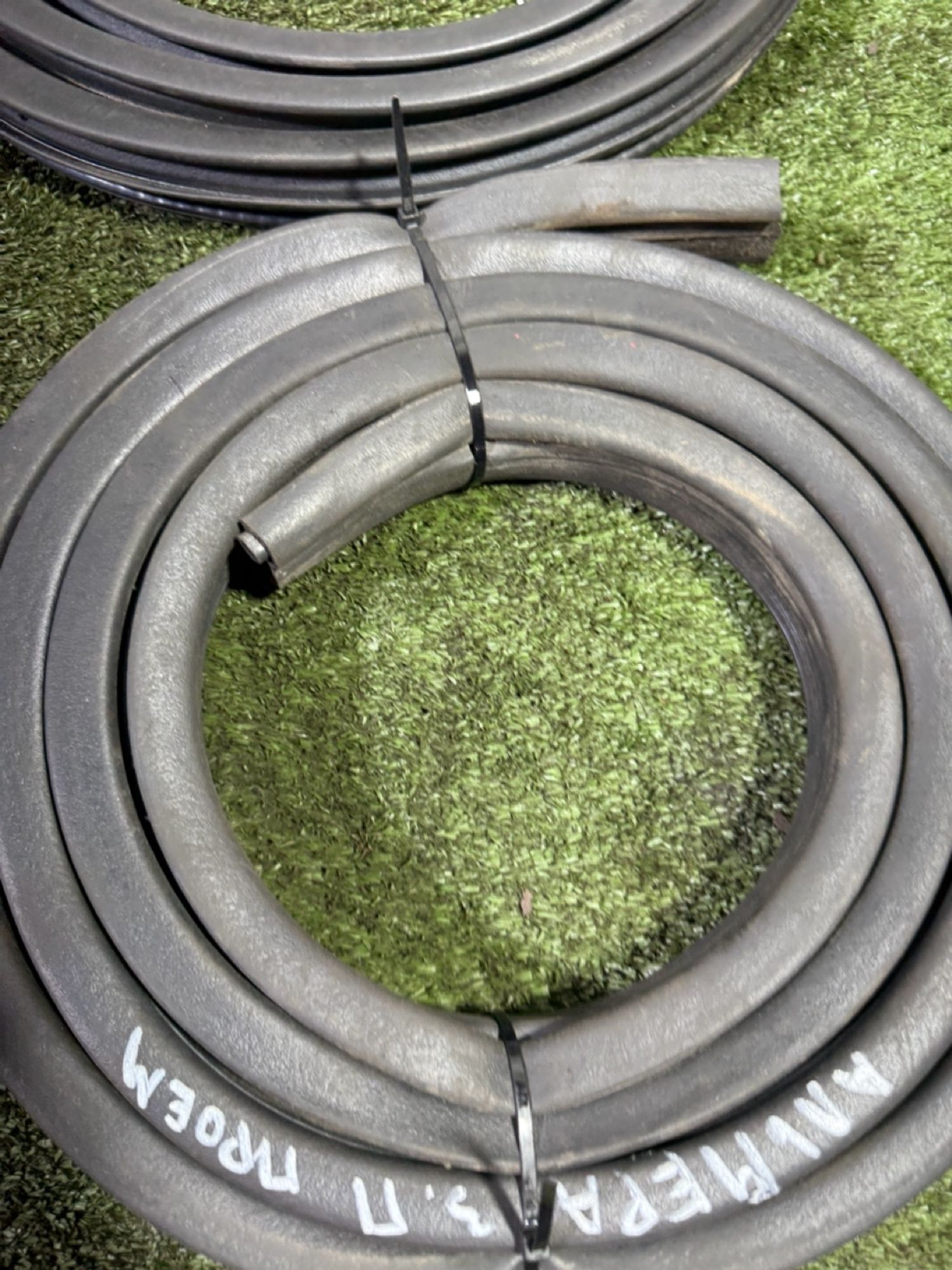 https://ycs.partsauto.market/partsauto-images/thmbs/userImages/7493bedda53ffbba18042670cc6fed05/part/186a816e-2cd0-4e83-ae9e-ffa80e138424_1743515090463.jpg