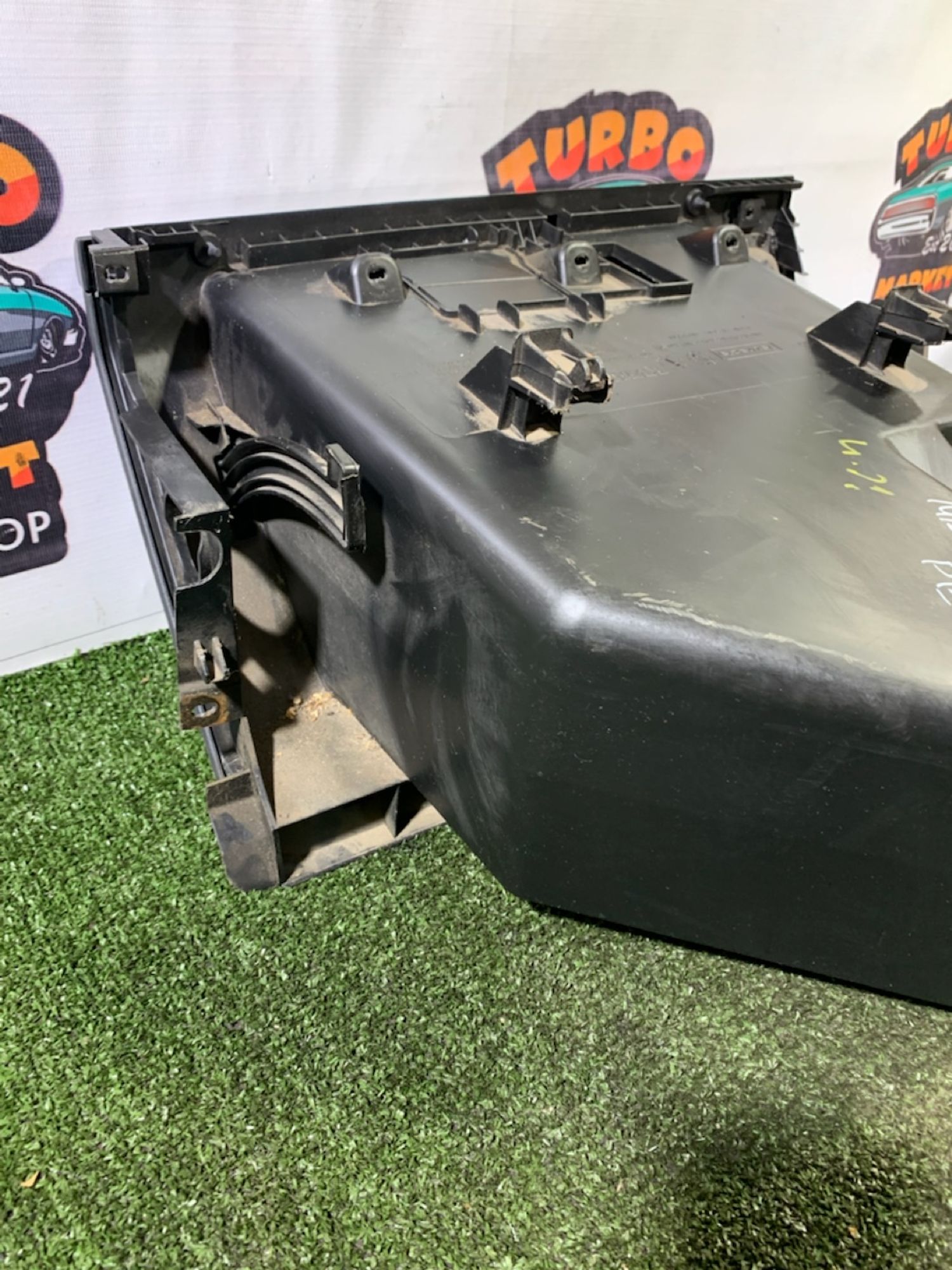 https://ycs.partsauto.market/partsauto-images/thmbs/userImages/7493bedda53ffbba18042670cc6fed05/part/186c805a-6a34-4c23-bde4-cd94a50213b1_1738933097304.jpg