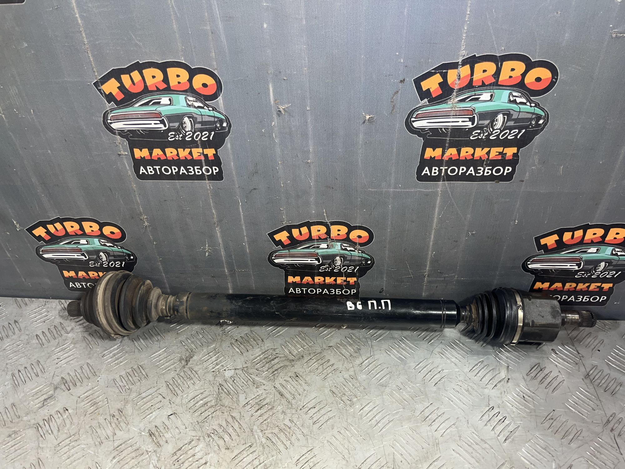 https://ycs.partsauto.market/partsauto-images/thmbs/userImages/7493bedda53ffbba18042670cc6fed05/part/18d41036-eedb-4cb5-bd13-643c7a4233cb_1718627397558.jpg