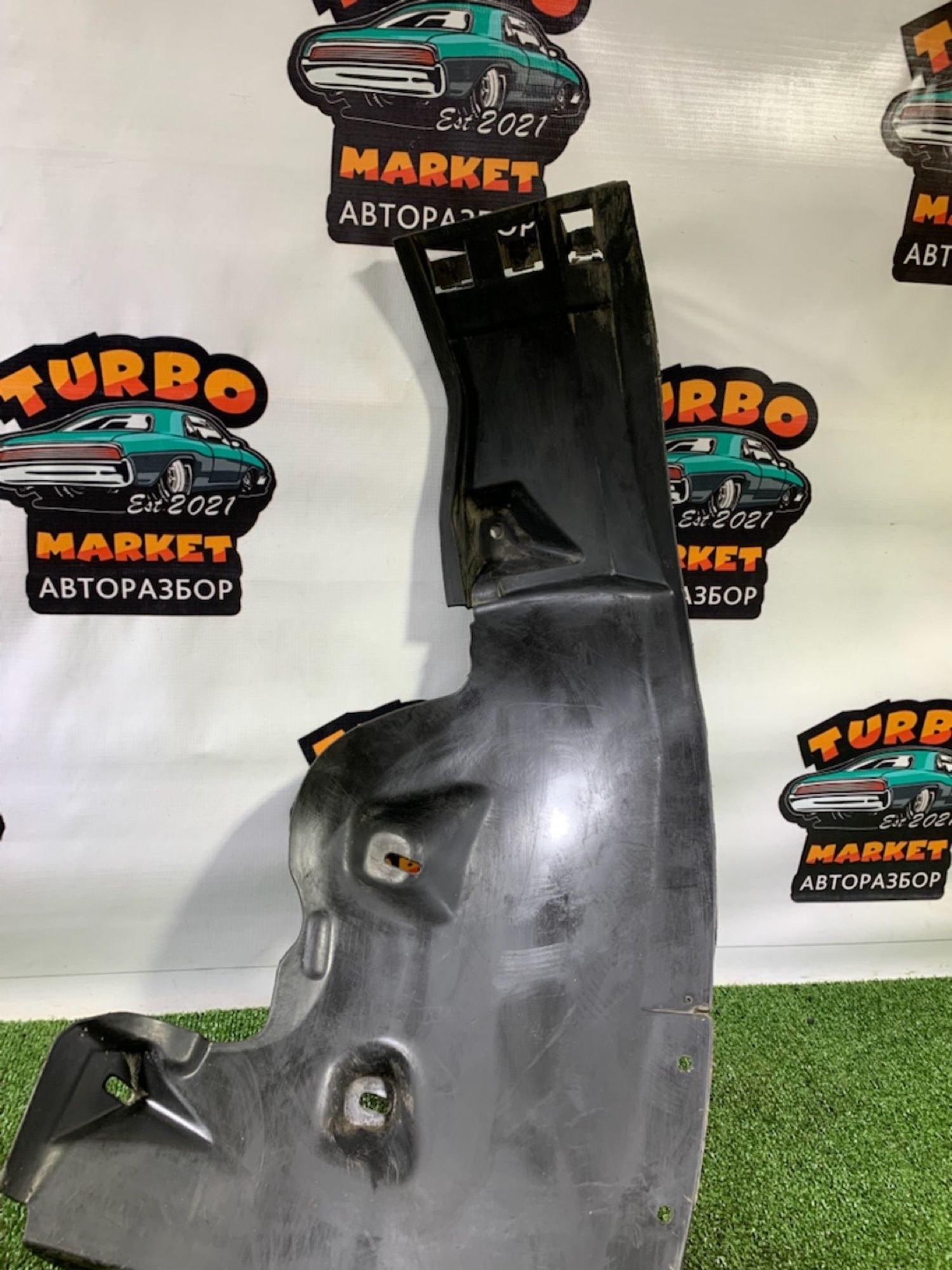 https://ycs.partsauto.market/partsauto-images/thmbs/userImages/7493bedda53ffbba18042670cc6fed05/part/18f7bfdb-66d6-4b93-b7fb-787b2d24aead_1733488320845.jpg