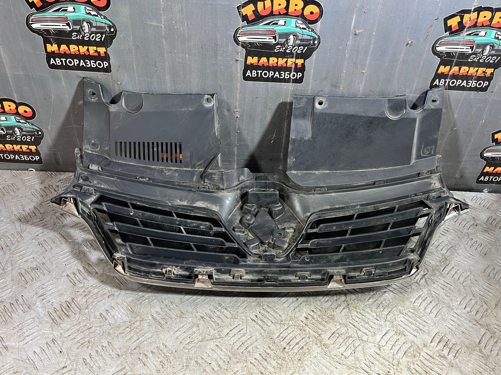 https://ycs.partsauto.market/partsauto-images/thmbs/userImages/7493bedda53ffbba18042670cc6fed05/part/19026b21-e13c-4f3d-9ff4-050f0a41d3f3_1718887157203.jpg