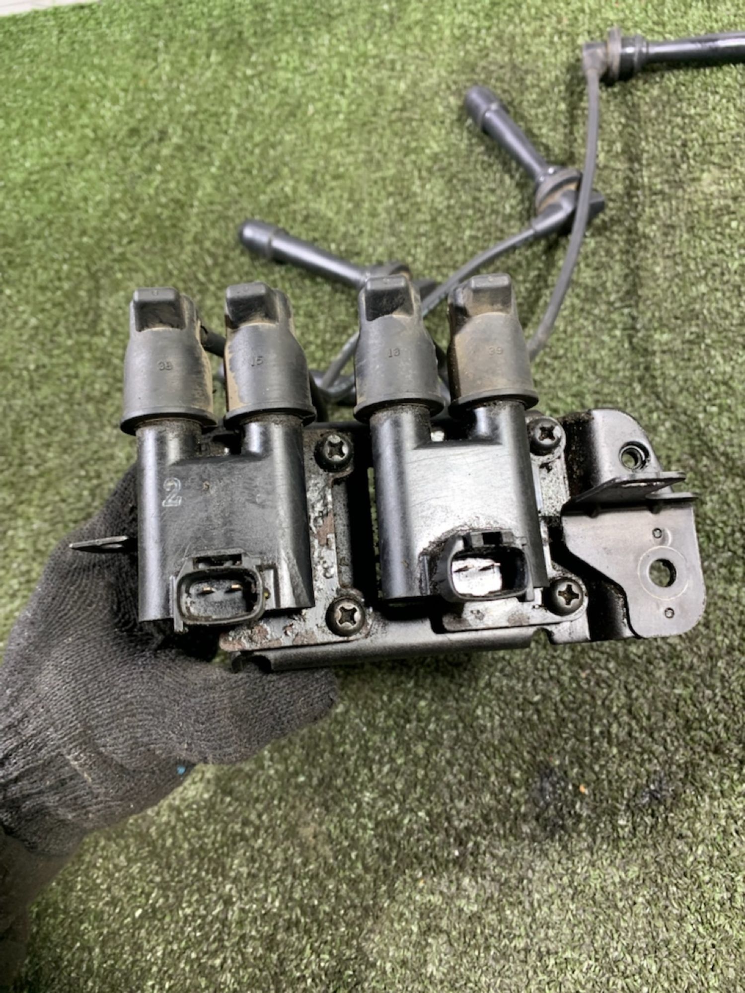 https://ycs.partsauto.market/partsauto-images/thmbs/userImages/7493bedda53ffbba18042670cc6fed05/part/1919c8ed-aaab-4442-bb1d-4c0b1adfa46c_1740036739399.jpg