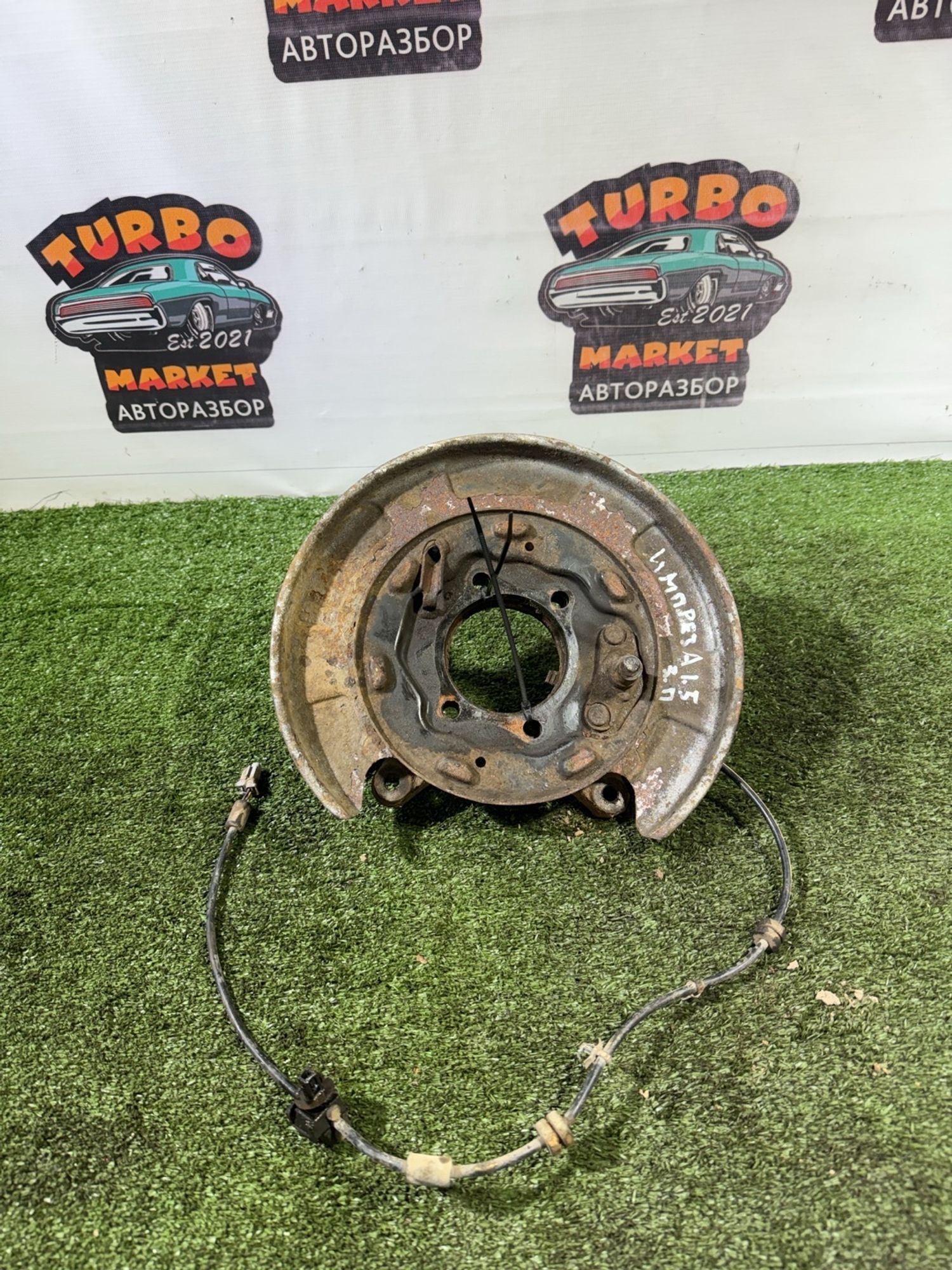 https://ycs.partsauto.market/partsauto-images/thmbs/userImages/7493bedda53ffbba18042670cc6fed05/part/198a9df7-504e-434f-8cad-cf2c85491209_1742472456124.jpg