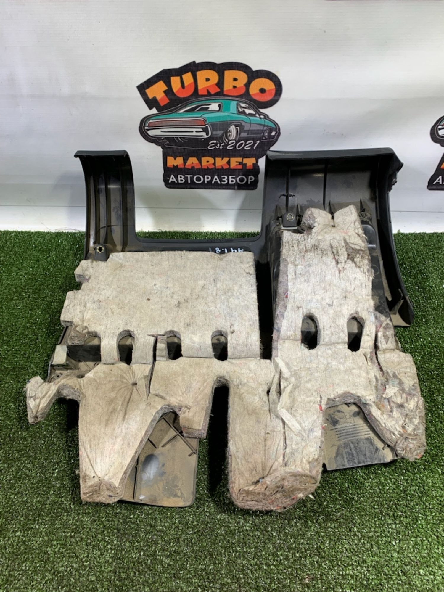 https://ycs.partsauto.market/partsauto-images/thmbs/userImages/7493bedda53ffbba18042670cc6fed05/part/199ab795-37eb-47dc-a235-02ed0d8580fb_1737383368585.jpg