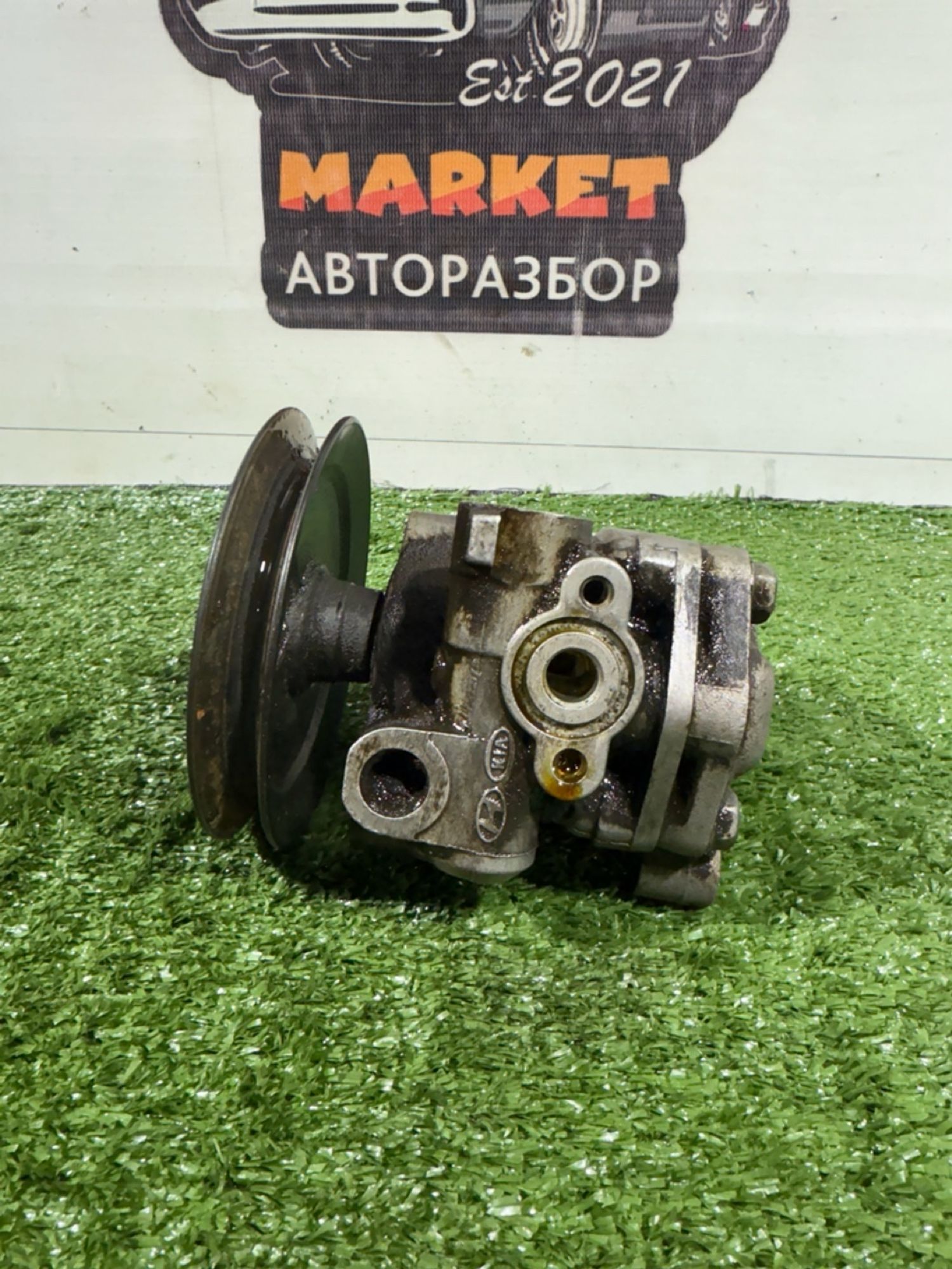 https://ycs.partsauto.market/partsauto-images/thmbs/userImages/7493bedda53ffbba18042670cc6fed05/part/19a5a78d-c153-4773-8d15-e2601347d694_1740144296040.jpg