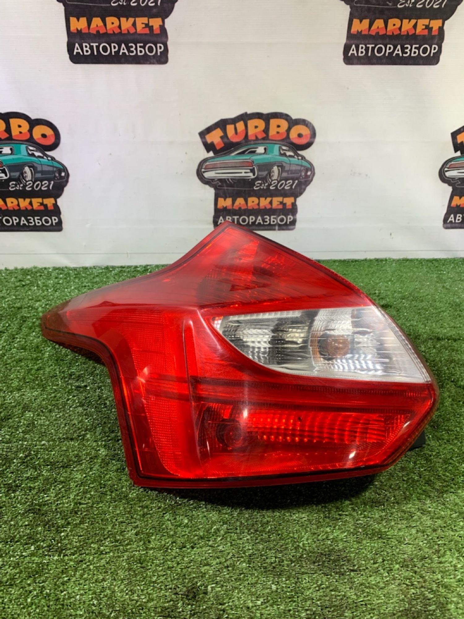 https://ycs.partsauto.market/partsauto-images/thmbs/userImages/7493bedda53ffbba18042670cc6fed05/part/19edec76-0853-497f-b0a4-4620808822e5_1741179011983.jpg