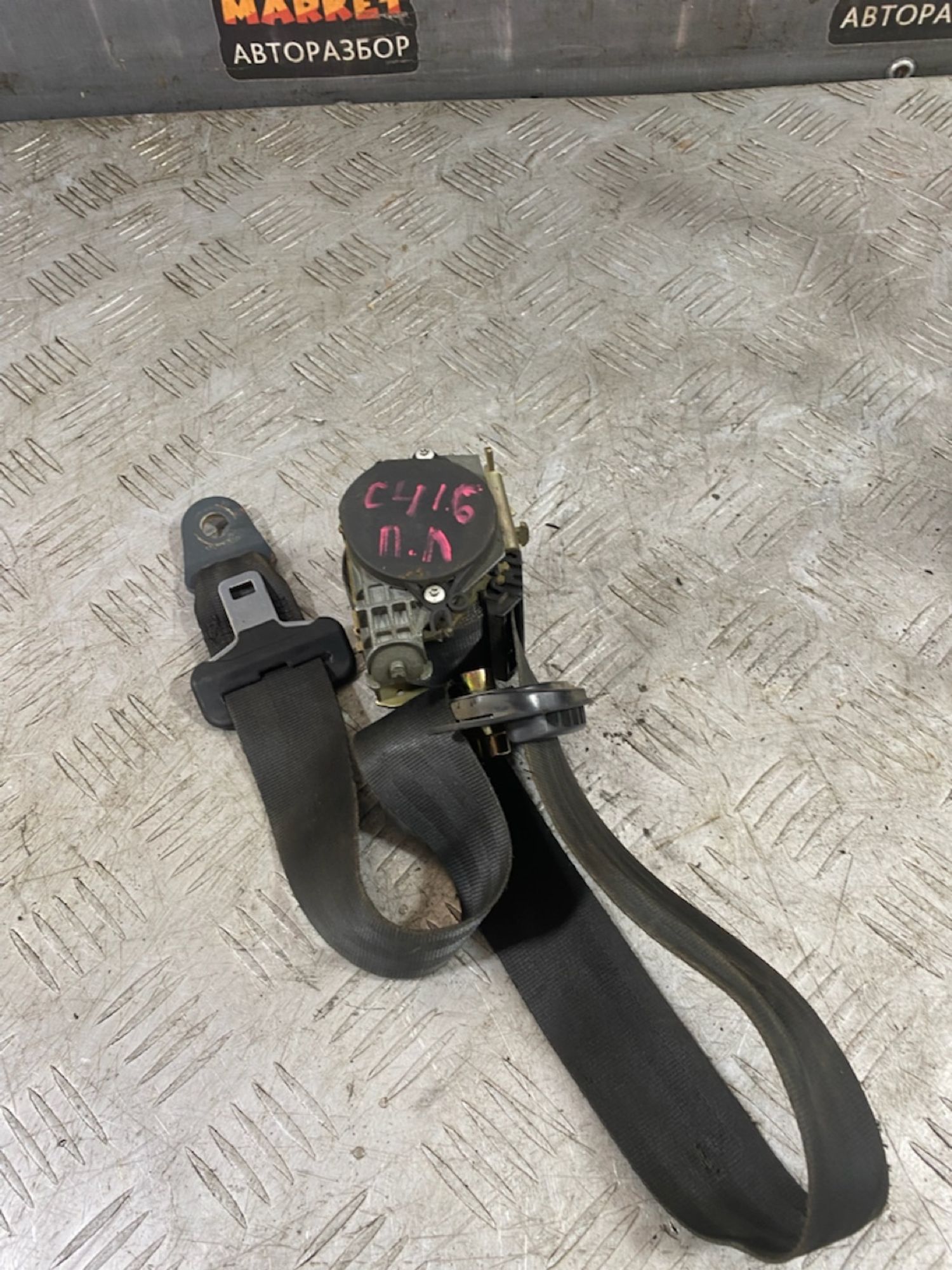 https://ycs.partsauto.market/partsauto-images/thmbs/userImages/7493bedda53ffbba18042670cc6fed05/part/19ef00f9-8eee-4c9d-82c8-3b3f9b712a56_1721828703195.jpg