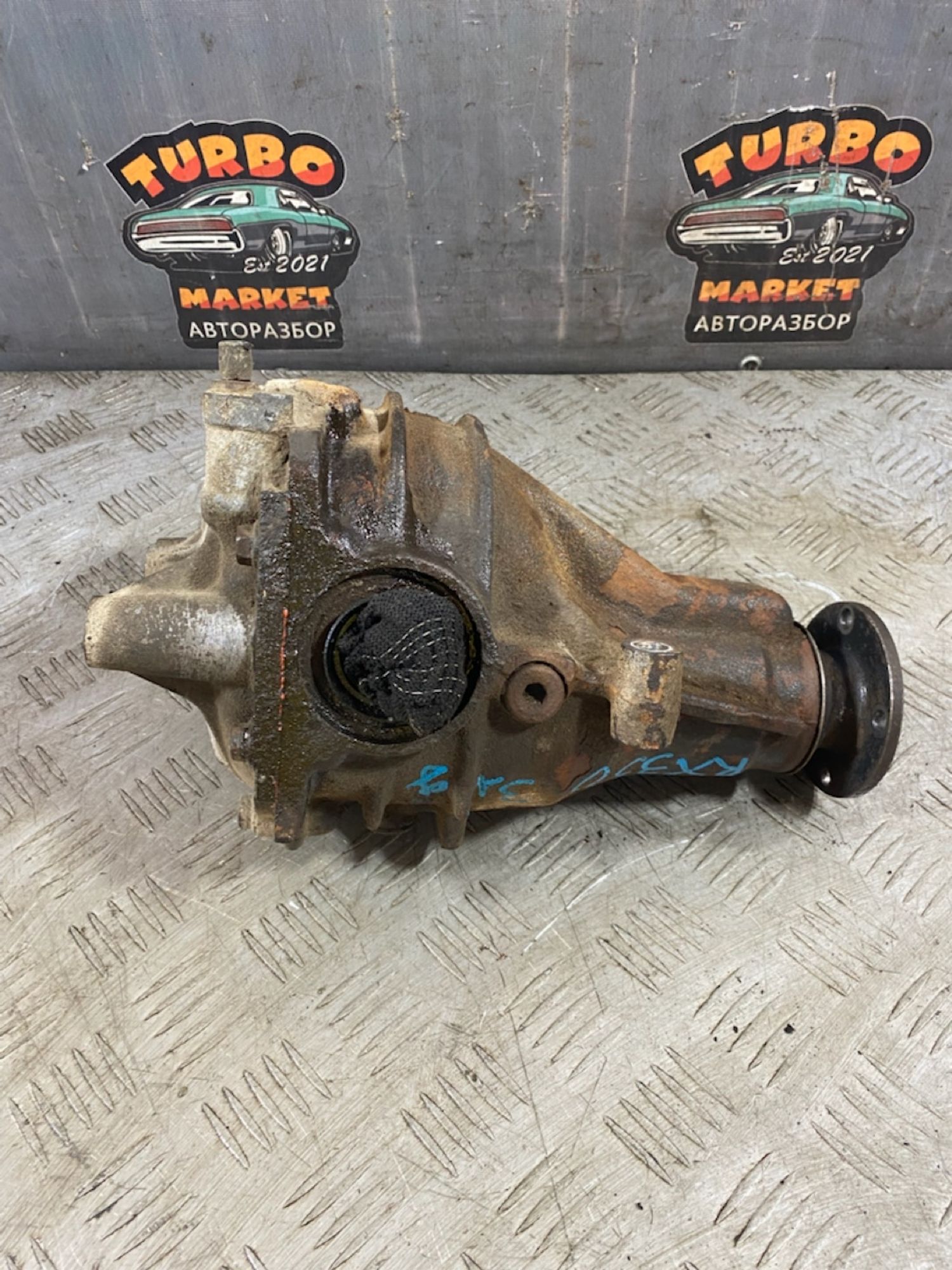https://ycs.partsauto.market/partsauto-images/thmbs/userImages/7493bedda53ffbba18042670cc6fed05/part/1a4c3e24-6acb-4b82-9518-2755f67baa54_1722345203302.jpg