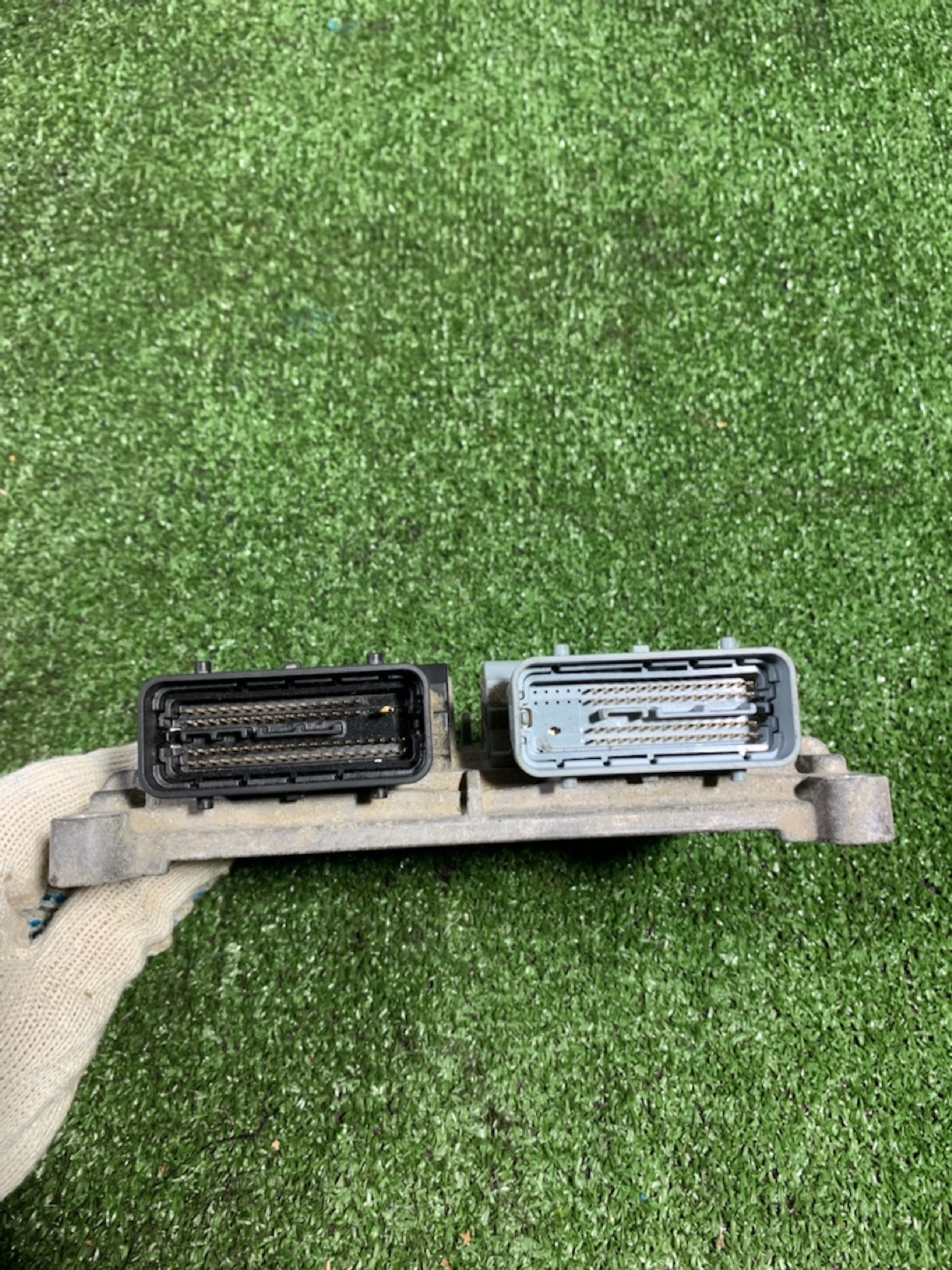 https://ycs.partsauto.market/partsauto-images/thmbs/userImages/7493bedda53ffbba18042670cc6fed05/part/1a6e08d1-dec5-4125-bb2a-5223e17cc0ff_1732653307579.jpg