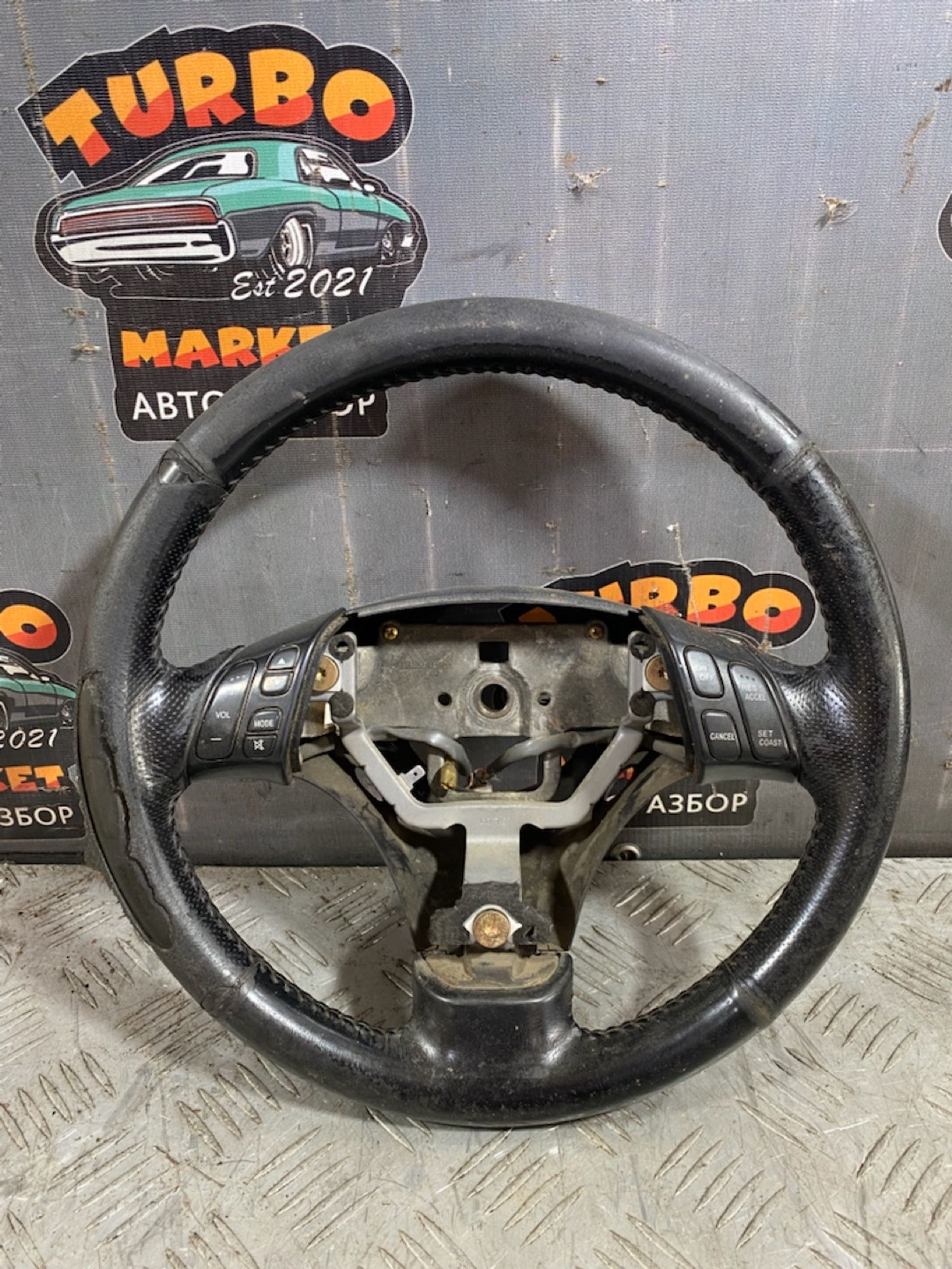 https://ycs.partsauto.market/partsauto-images/thmbs/userImages/7493bedda53ffbba18042670cc6fed05/part/1a868616-9c56-45b3-bbc2-9dcee4867824_1720449482742.jpg