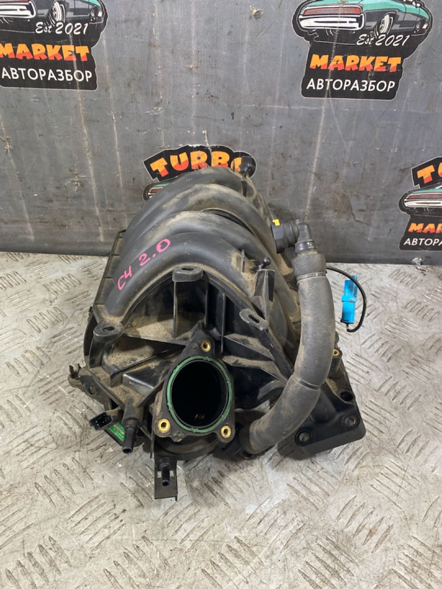 https://ycs.partsauto.market/partsauto-images/thmbs/userImages/7493bedda53ffbba18042670cc6fed05/part/1b0e83ff-aea2-495f-9501-597e09eb716d_1722955527229.jpg