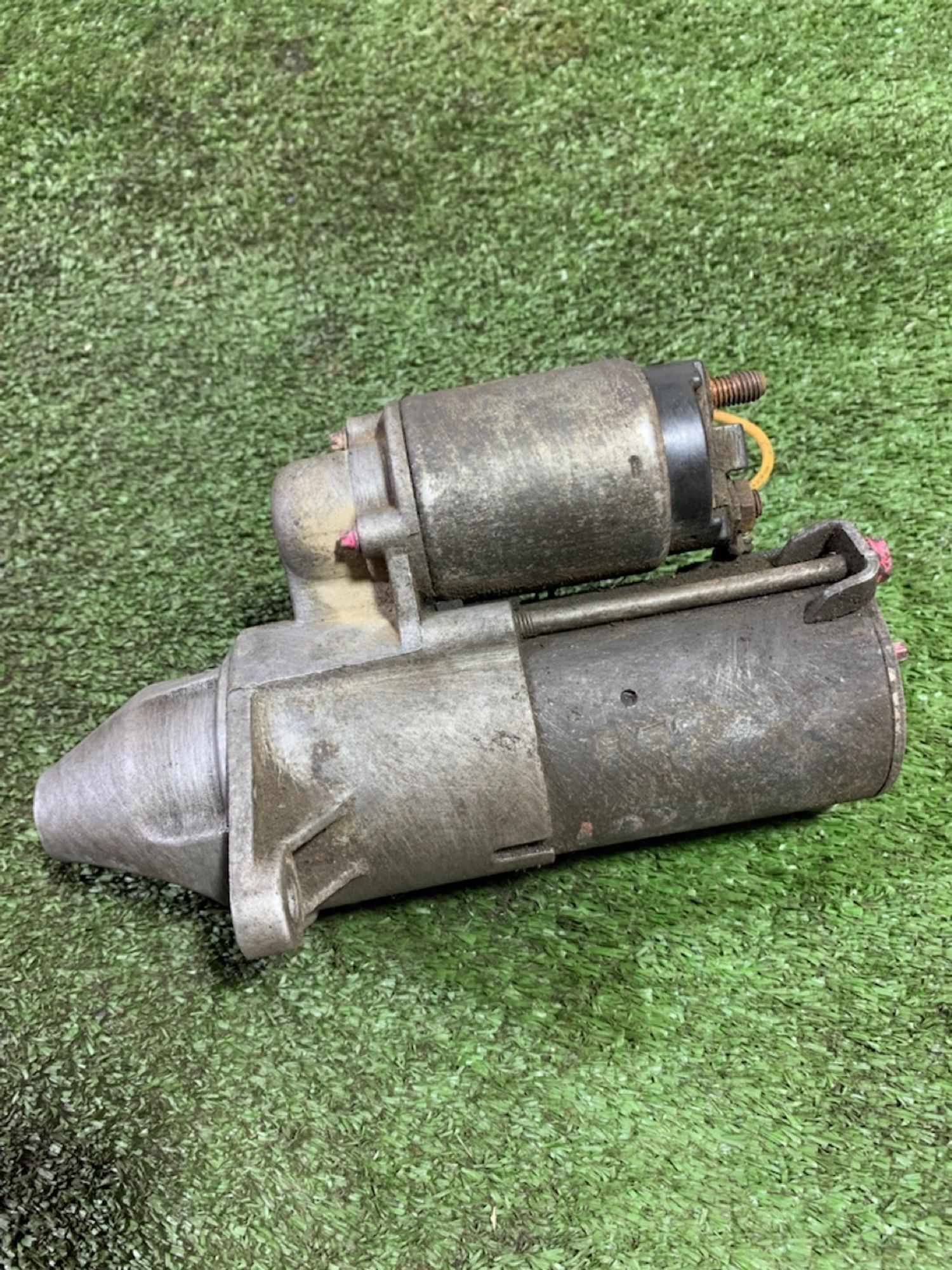 https://ycs.partsauto.market/partsauto-images/thmbs/userImages/7493bedda53ffbba18042670cc6fed05/part/1b6c01fa-aa08-4e0a-878c-9c9ae3ea7bf9_1743769634179.jpg