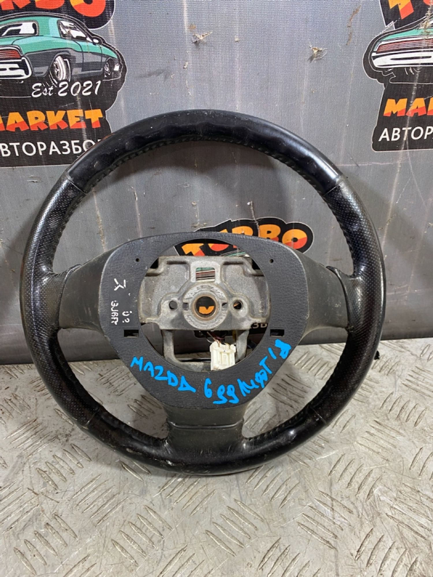 https://ycs.partsauto.market/partsauto-images/thmbs/userImages/7493bedda53ffbba18042670cc6fed05/part/1b9c8772-b3f9-41f6-ab28-d79e11d147e0_1720449595497.jpg