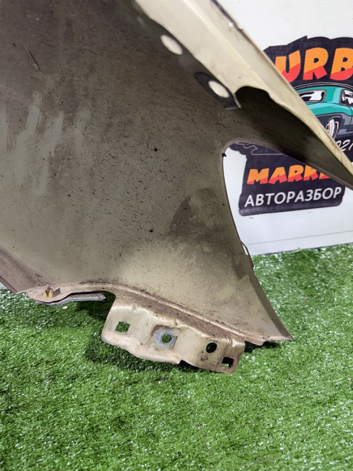 https://ycs.partsauto.market/partsauto-images/thmbs/userImages/7493bedda53ffbba18042670cc6fed05/part/1bc0a0af-76bc-4ed6-aae5-f452fd4e59fd_1740137453055.jpg