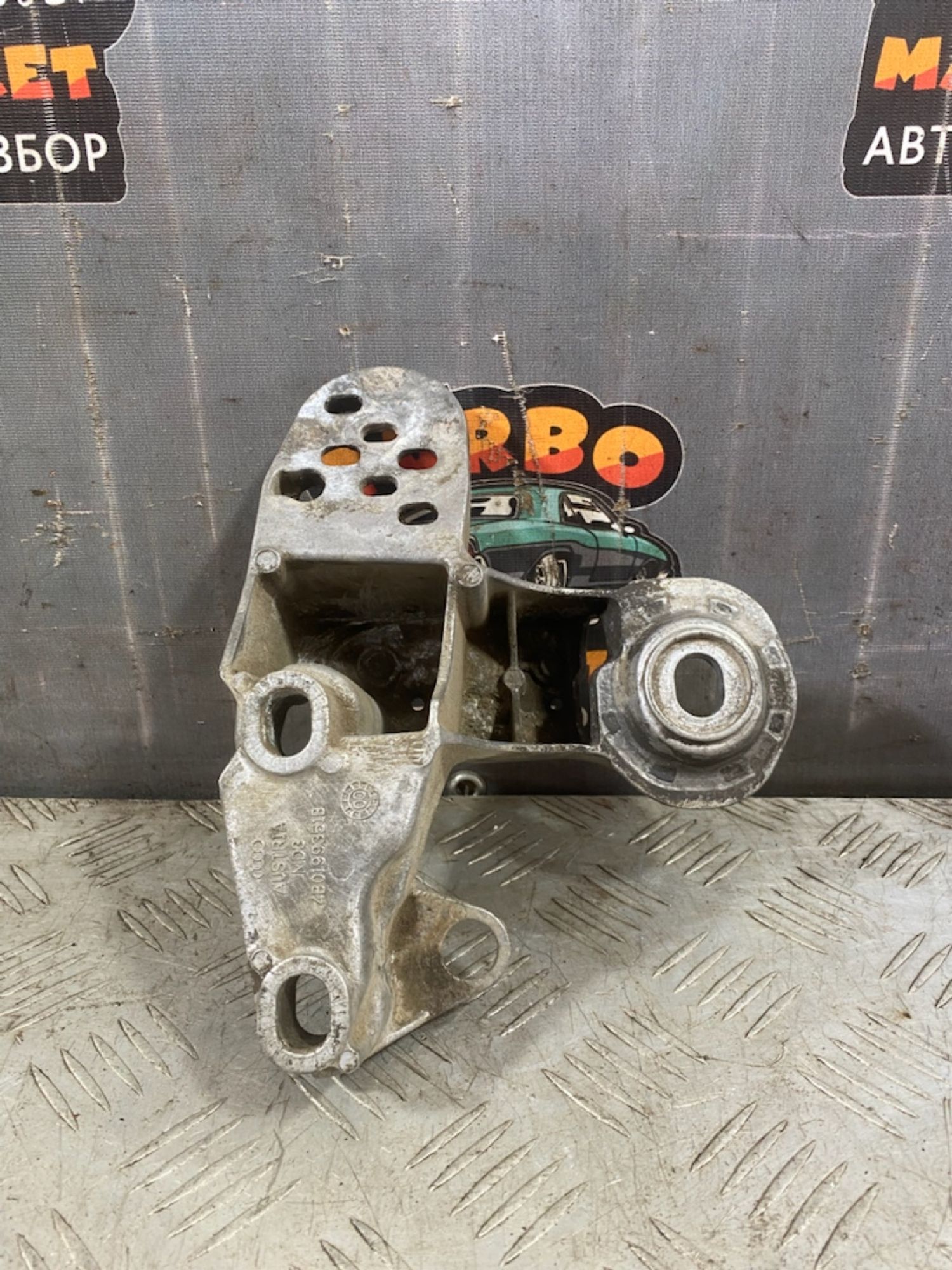 https://ycs.partsauto.market/partsauto-images/thmbs/userImages/7493bedda53ffbba18042670cc6fed05/part/1bcbce4d-72fc-4f33-86ce-fb15ae69e05e_1721388455992.jpg