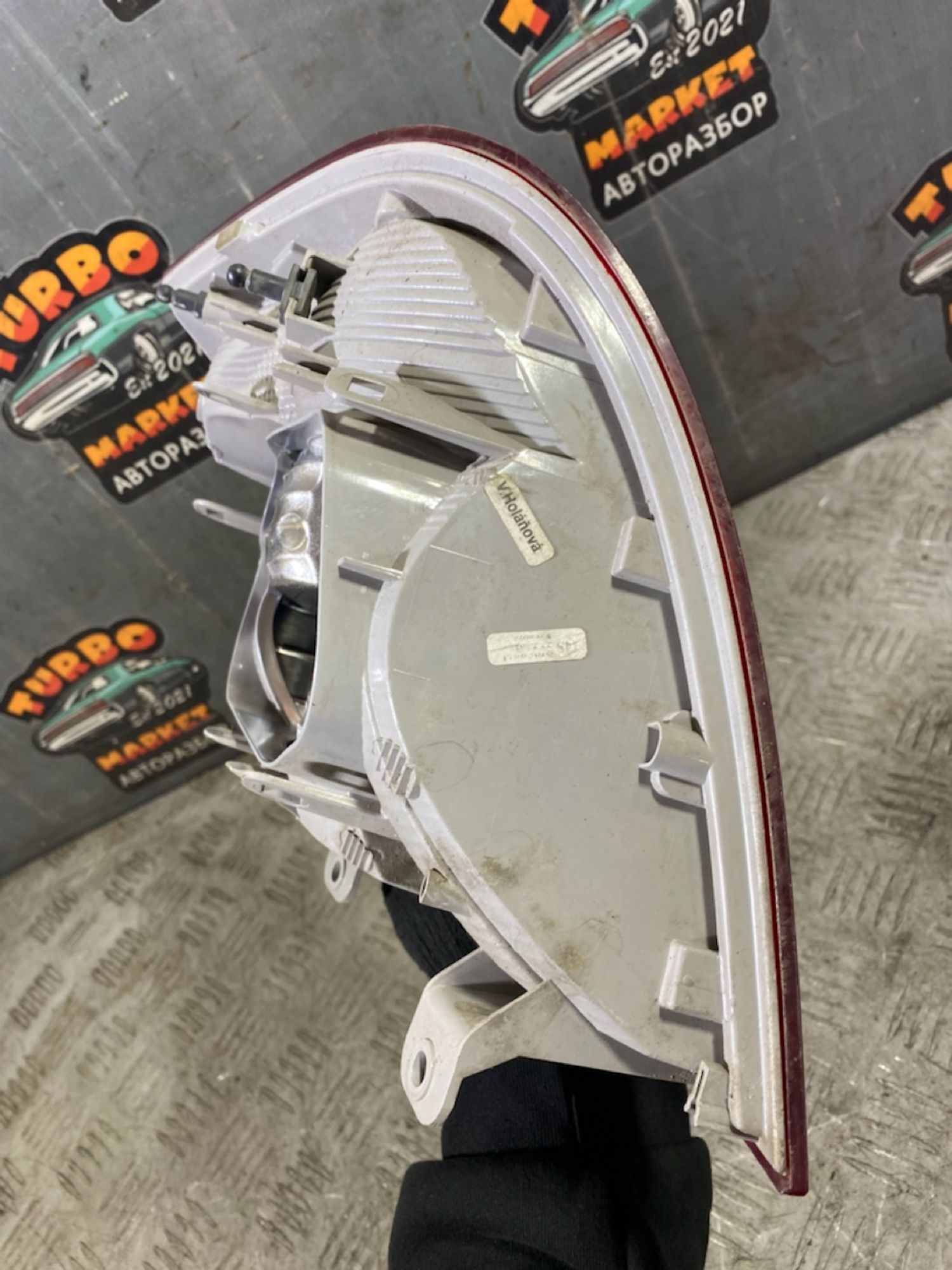 https://ycs.partsauto.market/partsauto-images/thmbs/userImages/7493bedda53ffbba18042670cc6fed05/part/1bfcf5d2-2d53-4f05-b7ee-97833f862b21_1724838777345.jpg