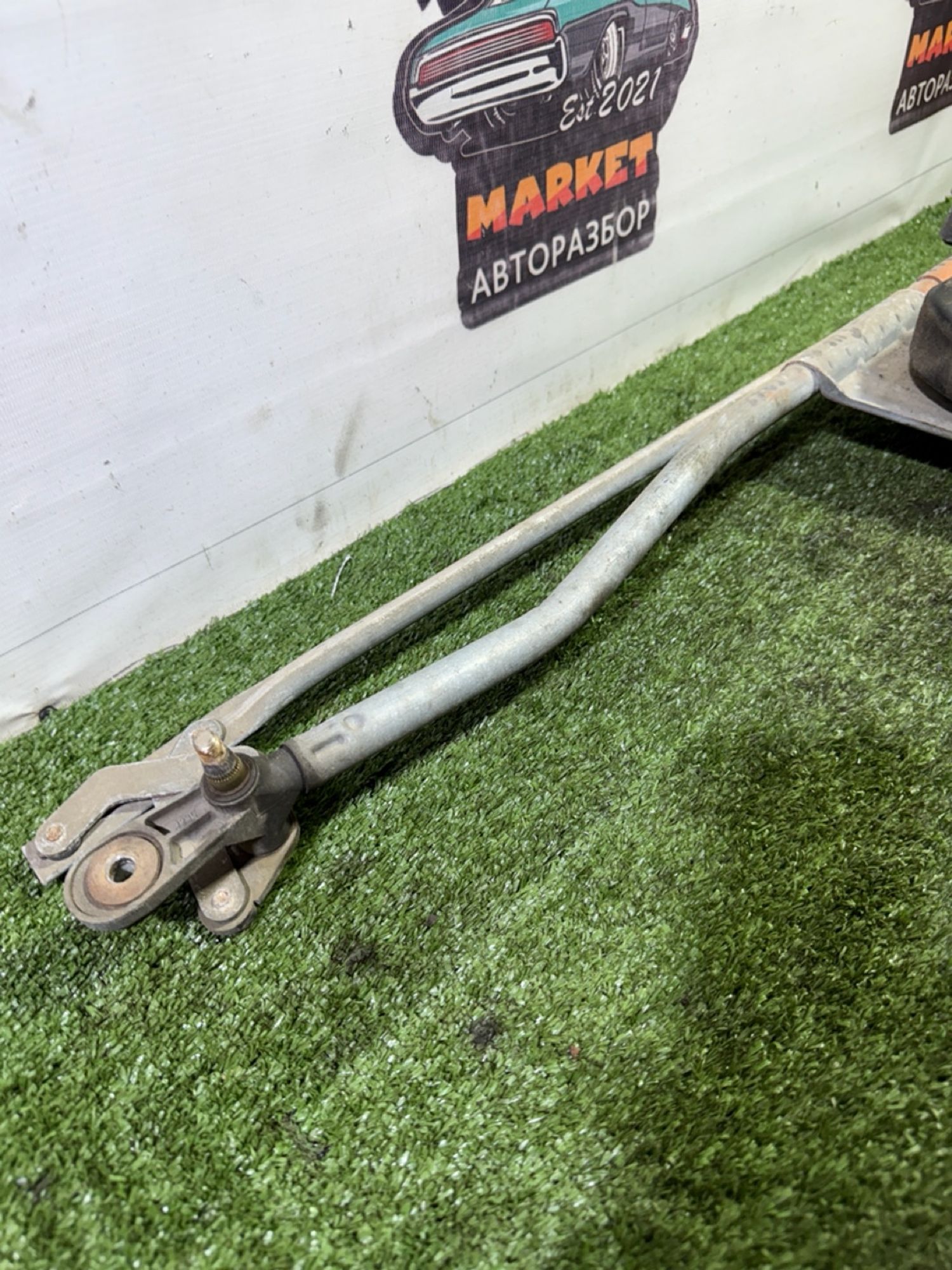 https://ycs.partsauto.market/partsauto-images/thmbs/userImages/7493bedda53ffbba18042670cc6fed05/part/1c792c4c-4ee9-4df7-a4c5-7969b3742f2f_1744186236591.jpg