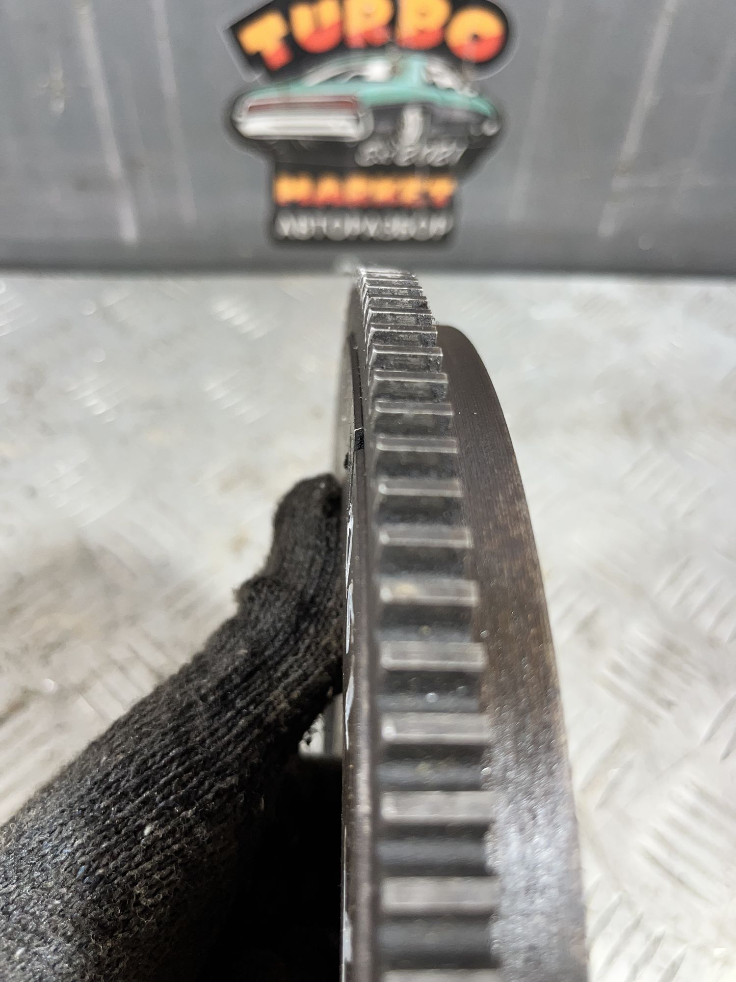 https://ycs.partsauto.market/partsauto-images/thmbs/userImages/7493bedda53ffbba18042670cc6fed05/part/1d84c45e-41ec-4ed9-b3ed-4f1e4c9c18c7_1718281020768.jpg