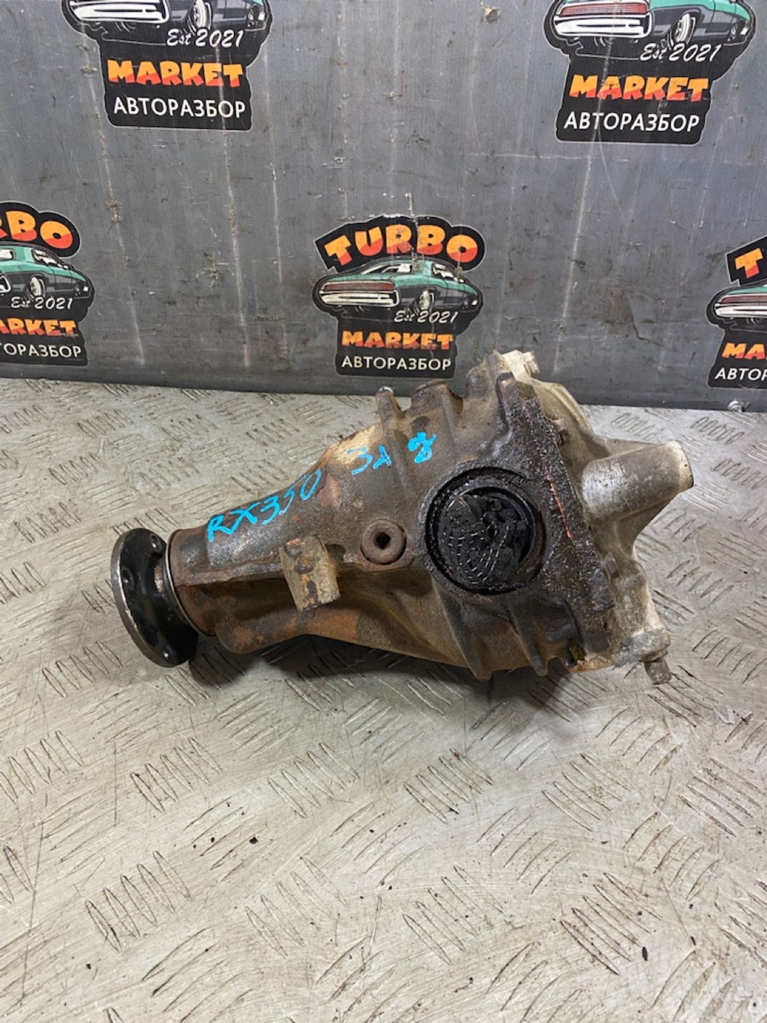 https://ycs.partsauto.market/partsauto-images/thmbs/userImages/7493bedda53ffbba18042670cc6fed05/part/1daee106-9038-4d0d-babc-b64ac0c51cee_1722344583748.jpg