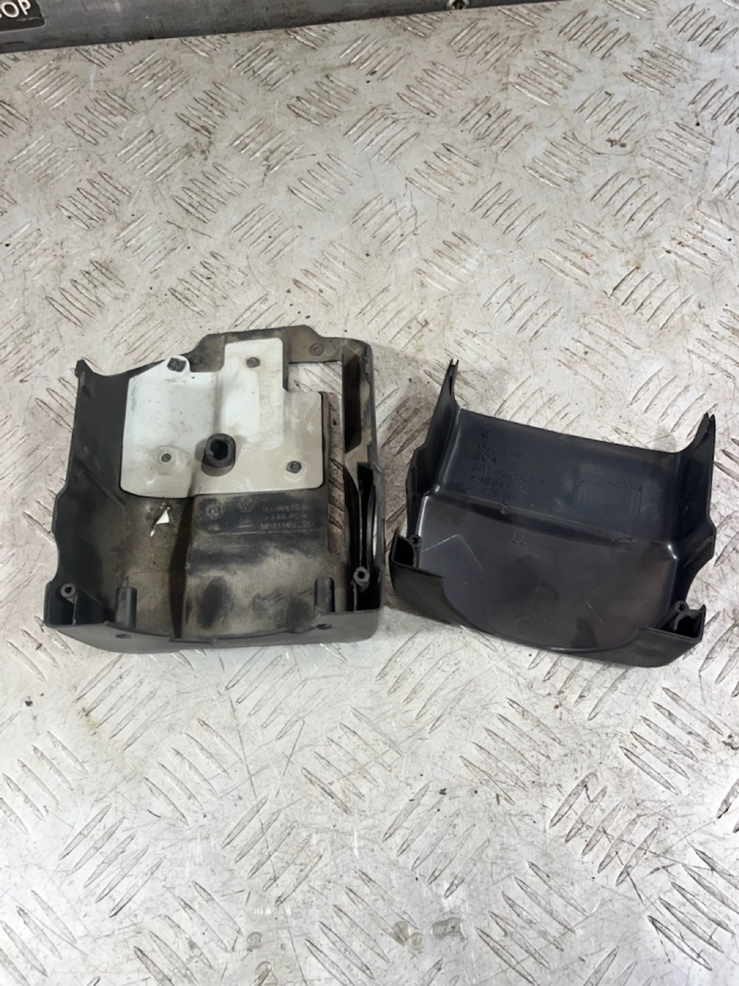 https://ycs.partsauto.market/partsauto-images/thmbs/userImages/7493bedda53ffbba18042670cc6fed05/part/1db2f264-c095-4f95-8b93-fa93af4447f5_1721303289585.jpg