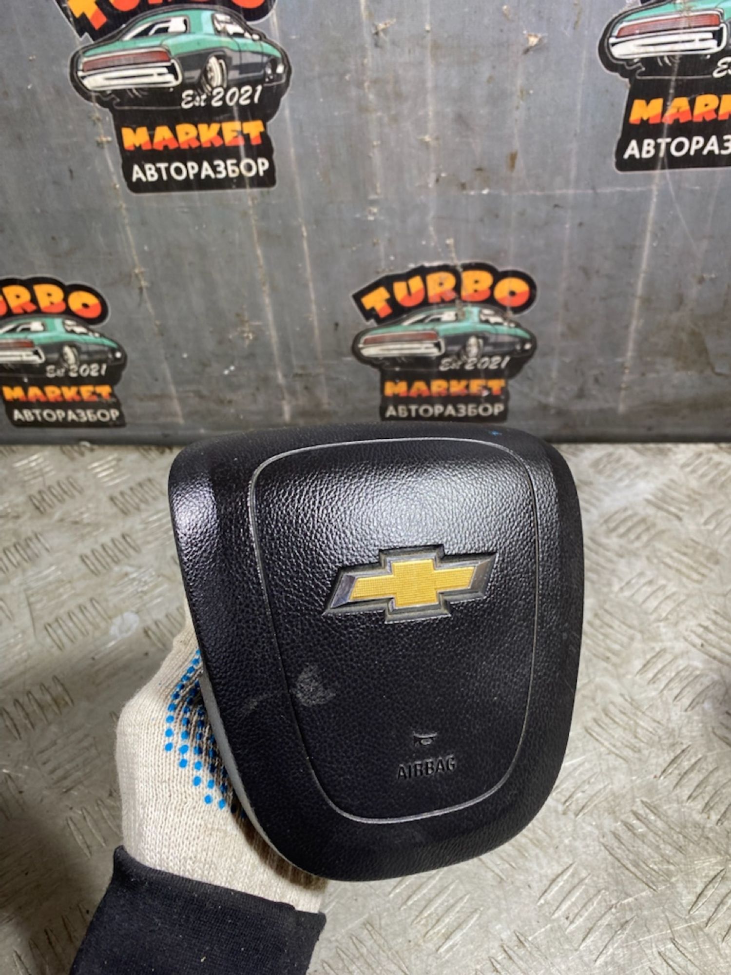 https://ycs.partsauto.market/partsauto-images/thmbs/userImages/7493bedda53ffbba18042670cc6fed05/part/1dd4f1eb-a669-4c61-b9af-9167d34bf05a_1728307372915.jpg