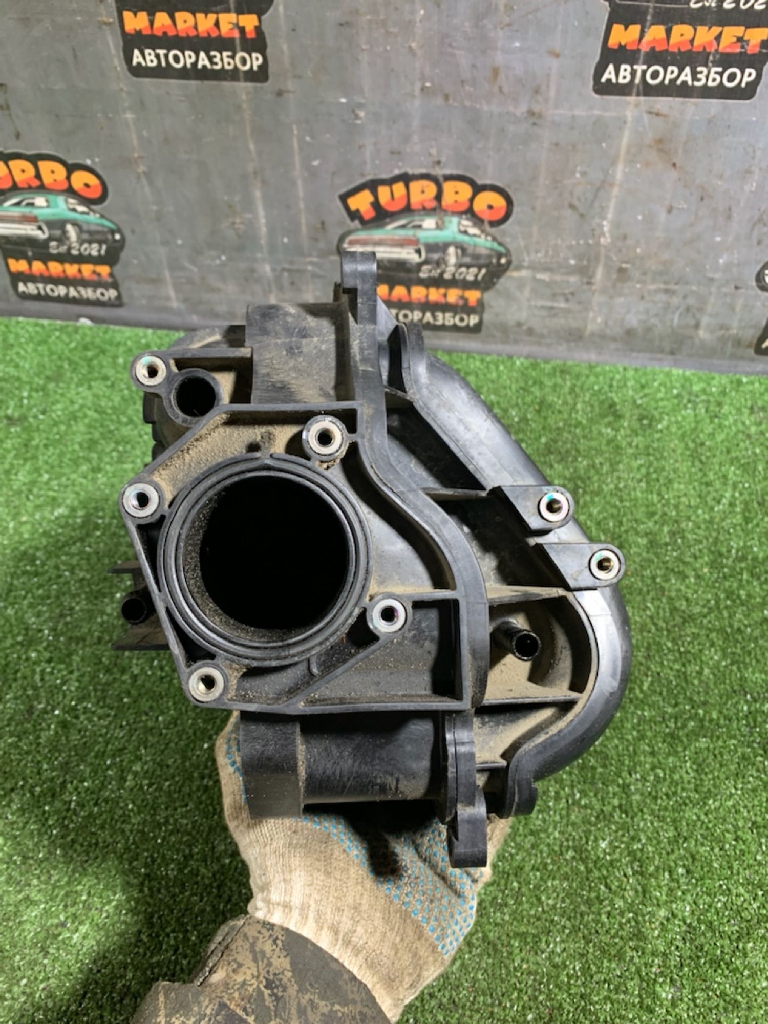 https://ycs.partsauto.market/partsauto-images/thmbs/userImages/7493bedda53ffbba18042670cc6fed05/part/1e089530-057d-4a9d-b275-a56ccb896d72_1730542088518.jpg