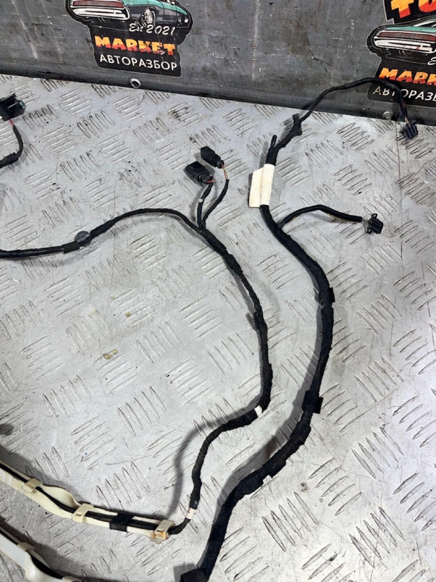 https://ycs.partsauto.market/partsauto-images/thmbs/userImages/7493bedda53ffbba18042670cc6fed05/part/1e0a1080-d6c7-4246-8908-542969ede350_1729066600771.jpg