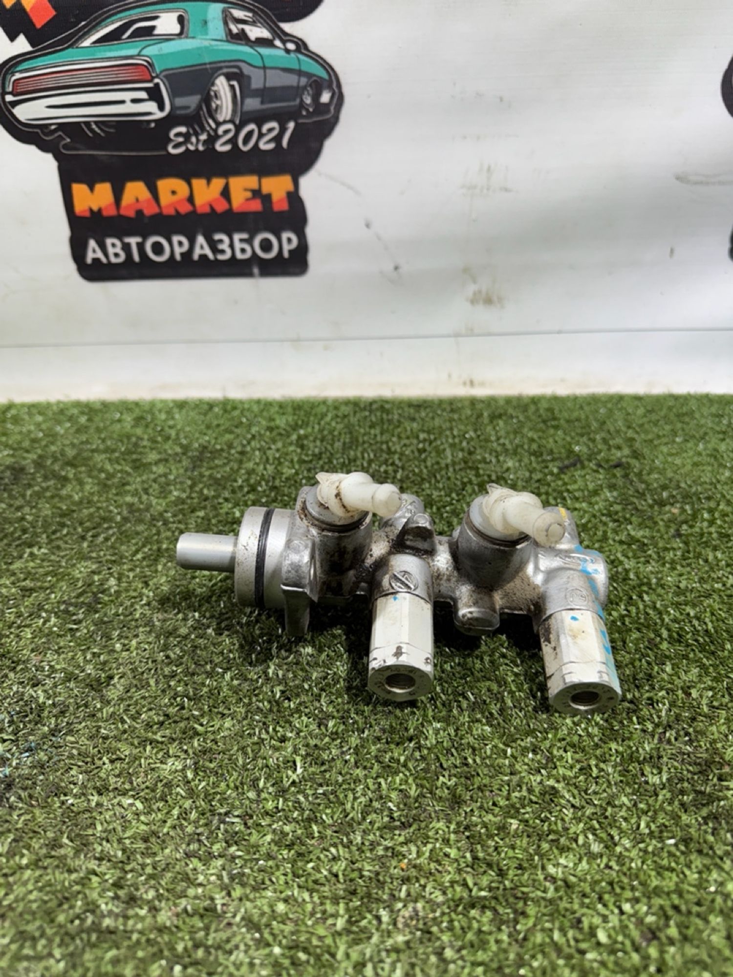 https://ycs.partsauto.market/partsauto-images/thmbs/userImages/7493bedda53ffbba18042670cc6fed05/part/1e5dbc2c-33f9-4edd-be04-abd9b3375a9c_1734618667850.jpg