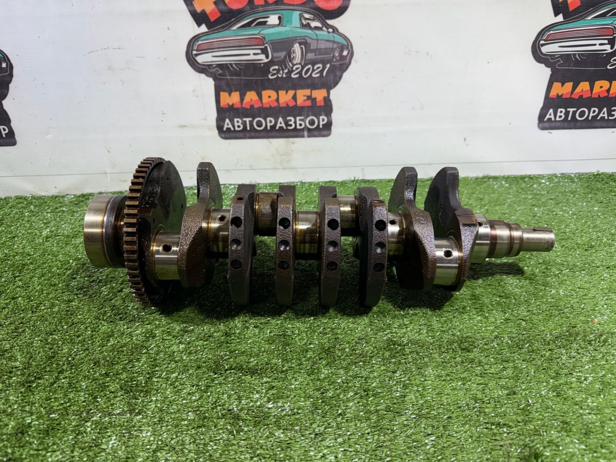 https://ycs.partsauto.market/partsauto-images/thmbs/userImages/7493bedda53ffbba18042670cc6fed05/part/1e67a5c1-499c-4391-94a4-d22666bbcff1_1740557355395.jpg