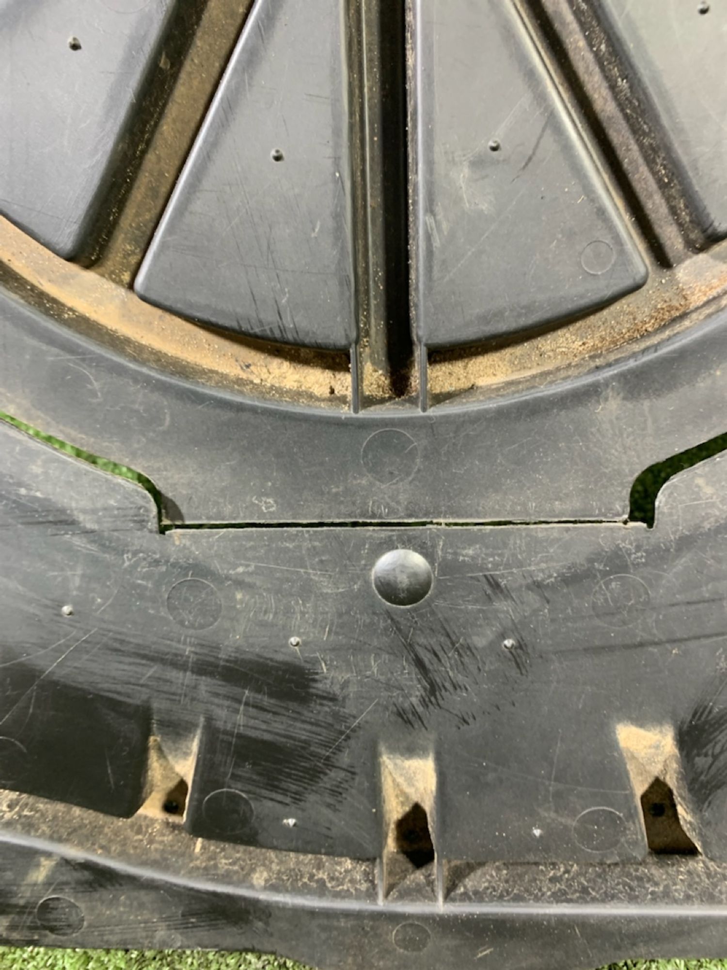 https://ycs.partsauto.market/partsauto-images/thmbs/userImages/7493bedda53ffbba18042670cc6fed05/part/1ec750dc-da56-405a-addb-f9de217d2f00_1735219281007.jpg