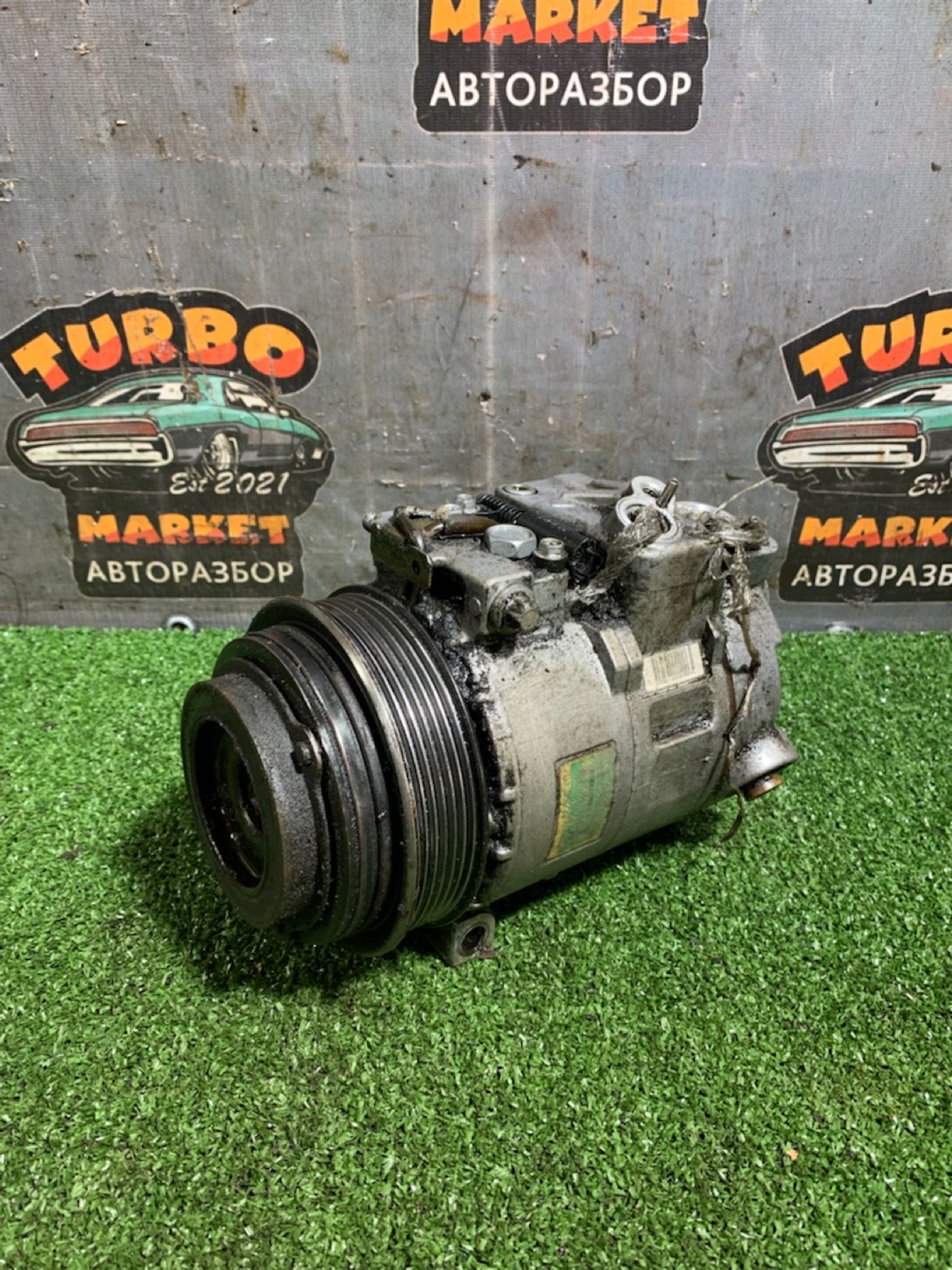 https://ycs.partsauto.market/partsauto-images/thmbs/userImages/7493bedda53ffbba18042670cc6fed05/part/1f97a416-d4e0-4fea-8cbb-6eaa7bd1e610_1730208408782.jpg