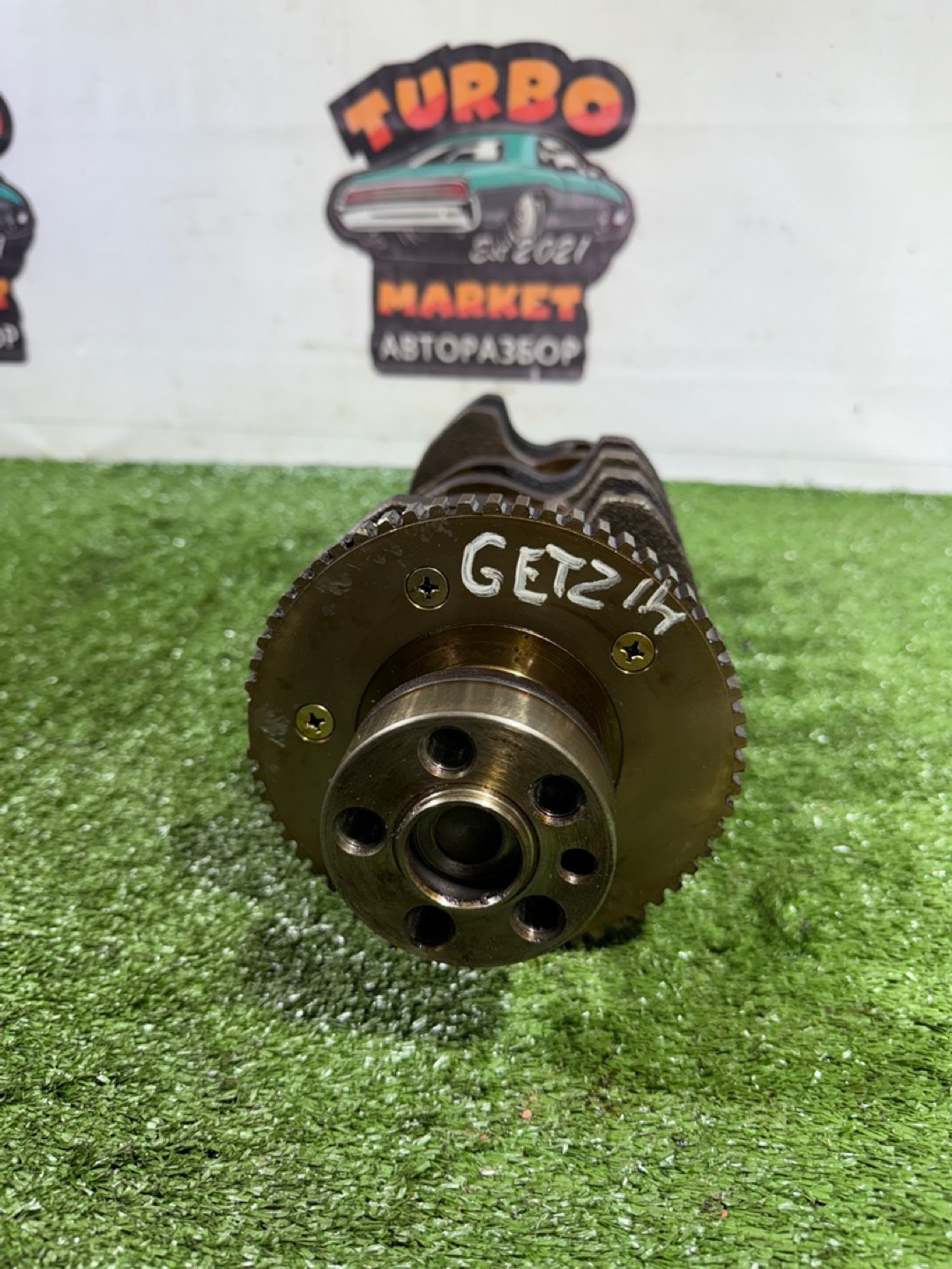 https://ycs.partsauto.market/partsauto-images/thmbs/userImages/7493bedda53ffbba18042670cc6fed05/part/20201cdc-8a45-46dc-b33e-aa68db5d49c1_1740557341159.jpg
