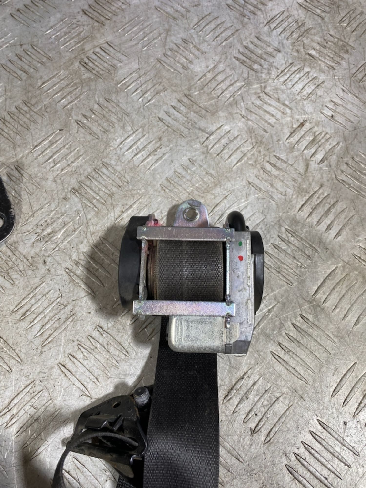https://ycs.partsauto.market/partsauto-images/thmbs/userImages/7493bedda53ffbba18042670cc6fed05/part/20418b56-7e06-4e6b-9826-25a408a2495e_1729012776461.jpg