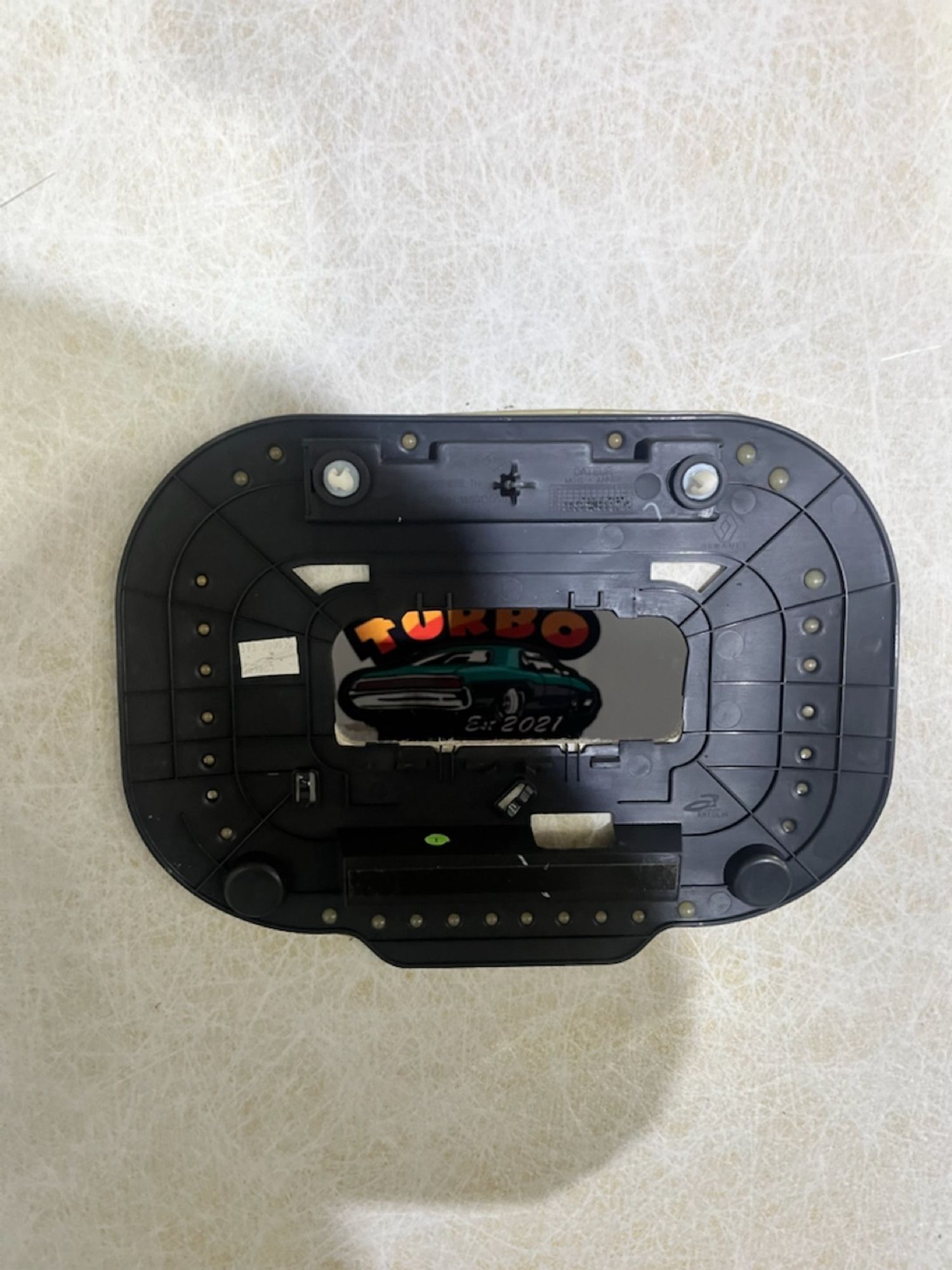 https://ycs.partsauto.market/partsauto-images/thmbs/userImages/7493bedda53ffbba18042670cc6fed05/part/2045b162-273d-40f4-96db-257f1fa59c1c_1733400622266.jpg