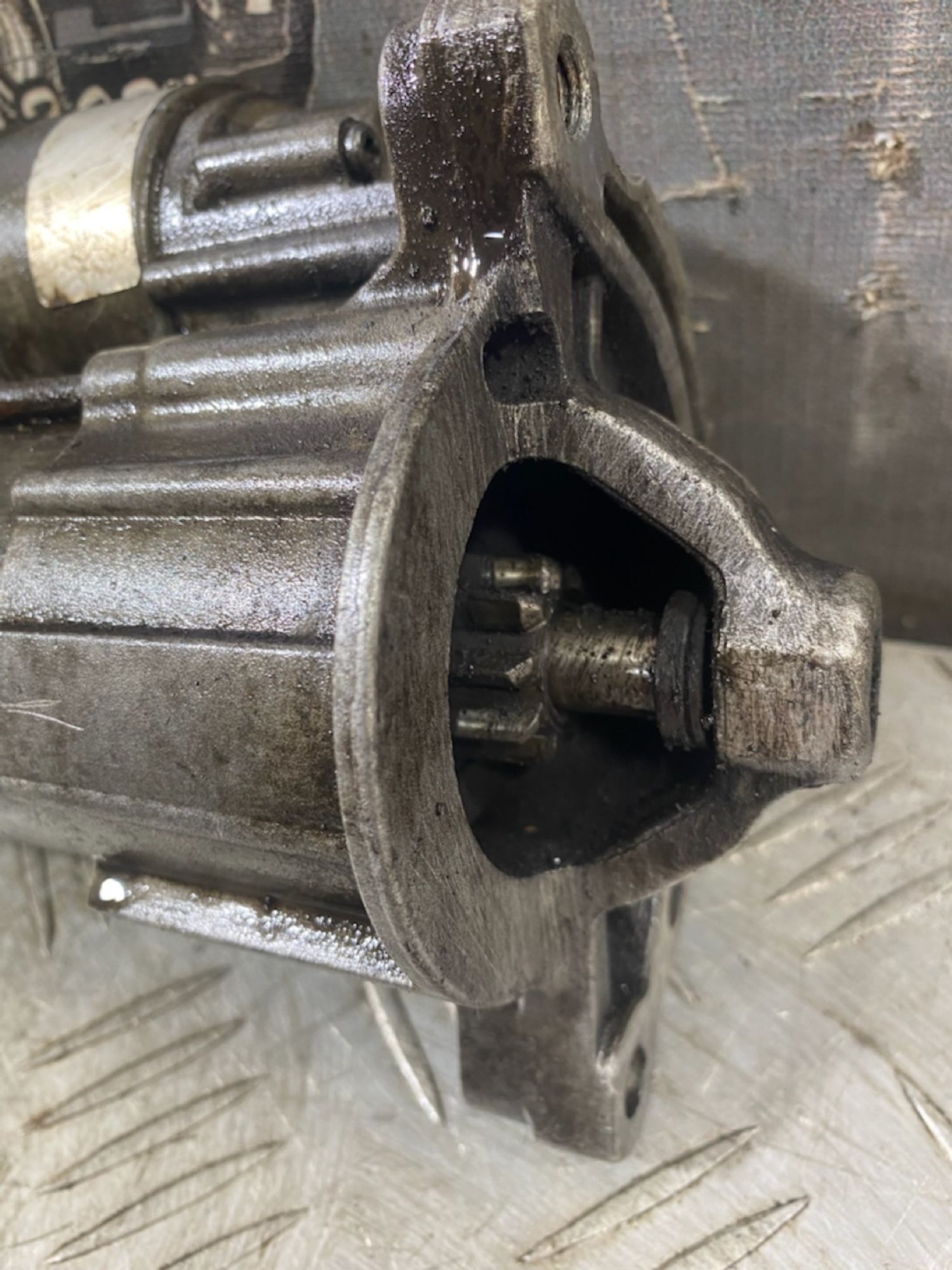 https://ycs.partsauto.market/partsauto-images/thmbs/userImages/7493bedda53ffbba18042670cc6fed05/part/21e2bd13-1f14-4706-86db-70a6cee0620c_1721740048397.jpg