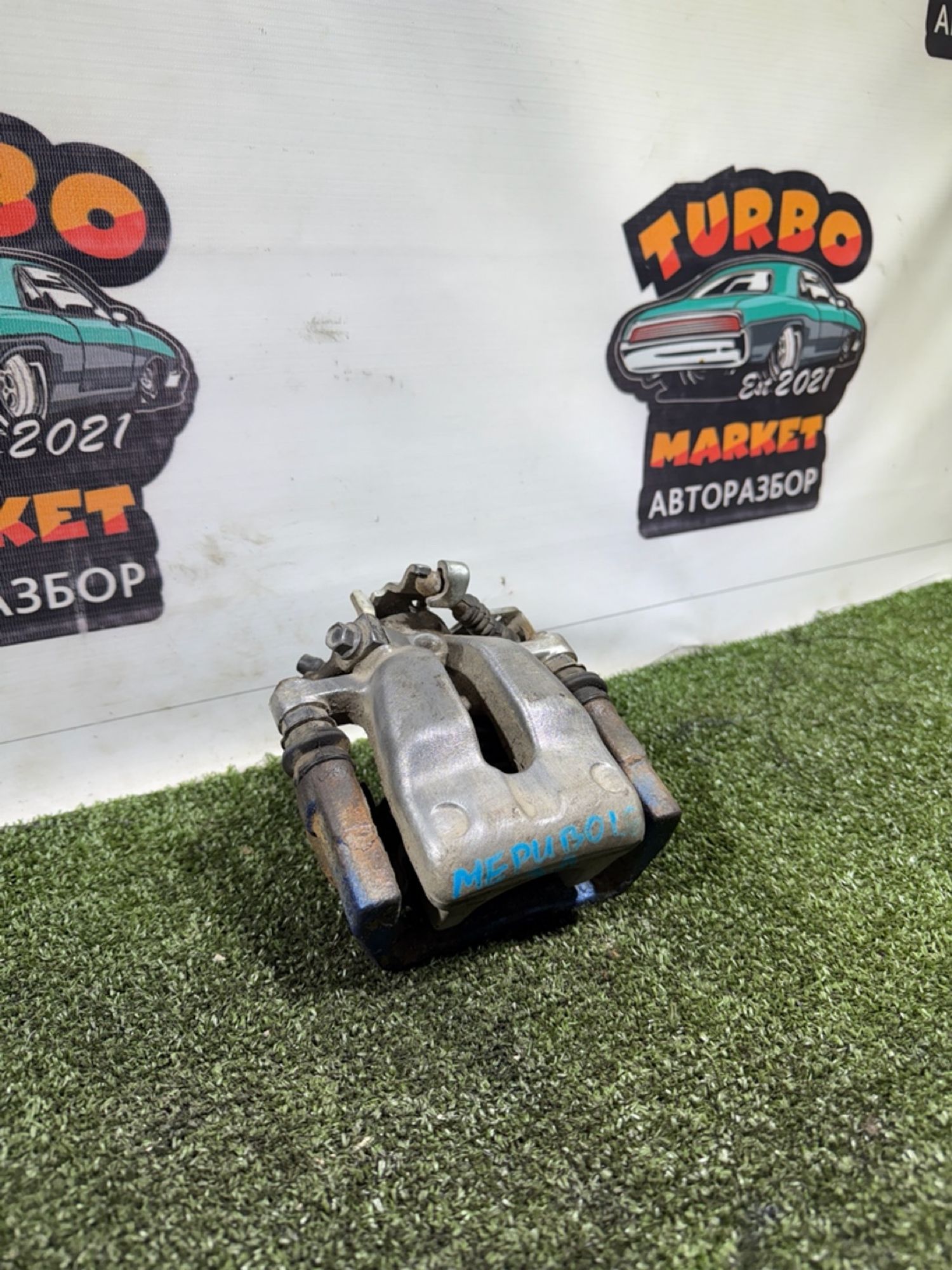https://ycs.partsauto.market/partsauto-images/thmbs/userImages/7493bedda53ffbba18042670cc6fed05/part/21ed8ddd-ad0d-40ec-beed-f515c383c087_1737718214336.jpg
