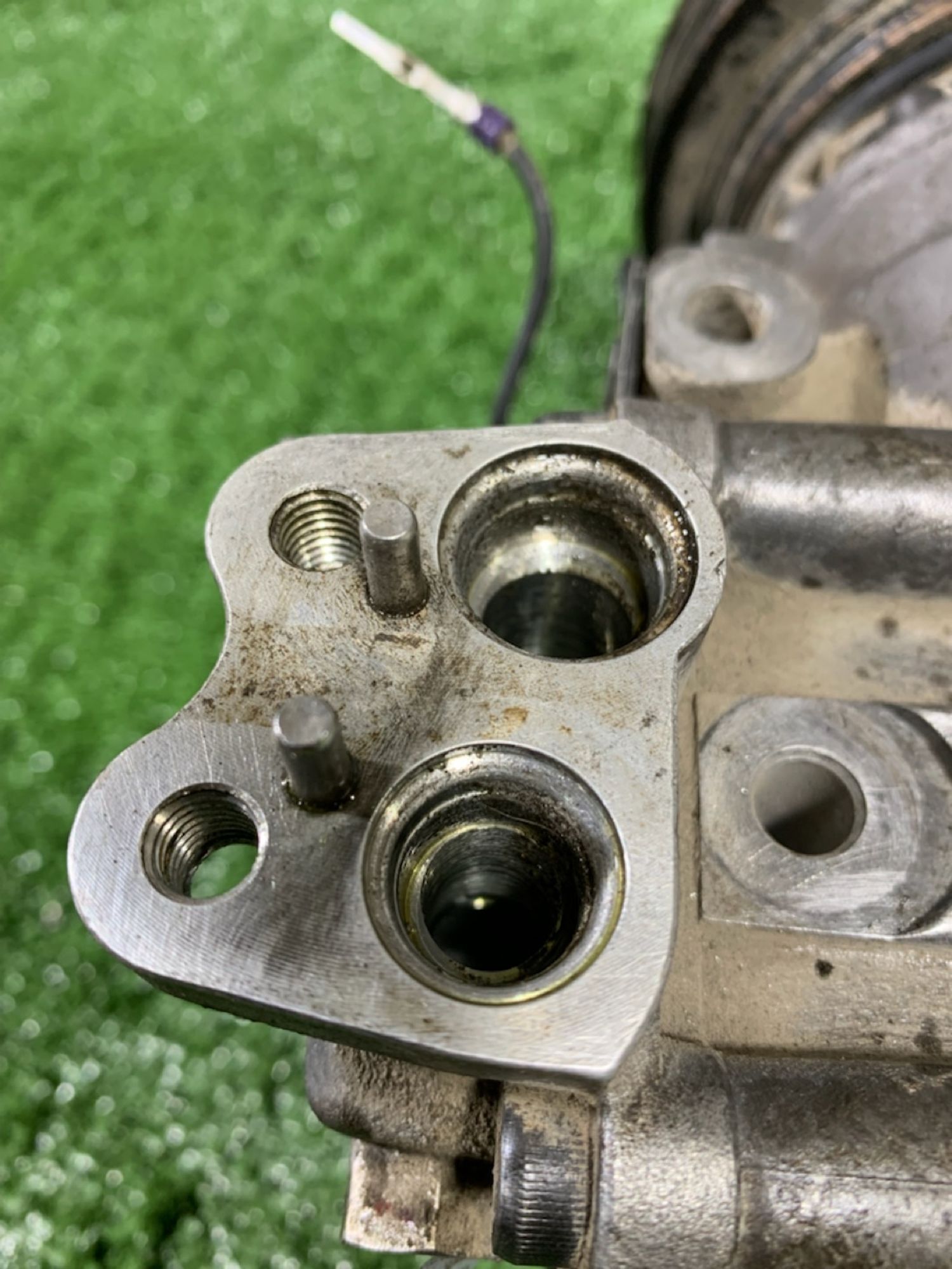 https://ycs.partsauto.market/partsauto-images/thmbs/userImages/7493bedda53ffbba18042670cc6fed05/part/222ef812-fd70-4001-814b-00d0a0d06260_1739967101406.jpg